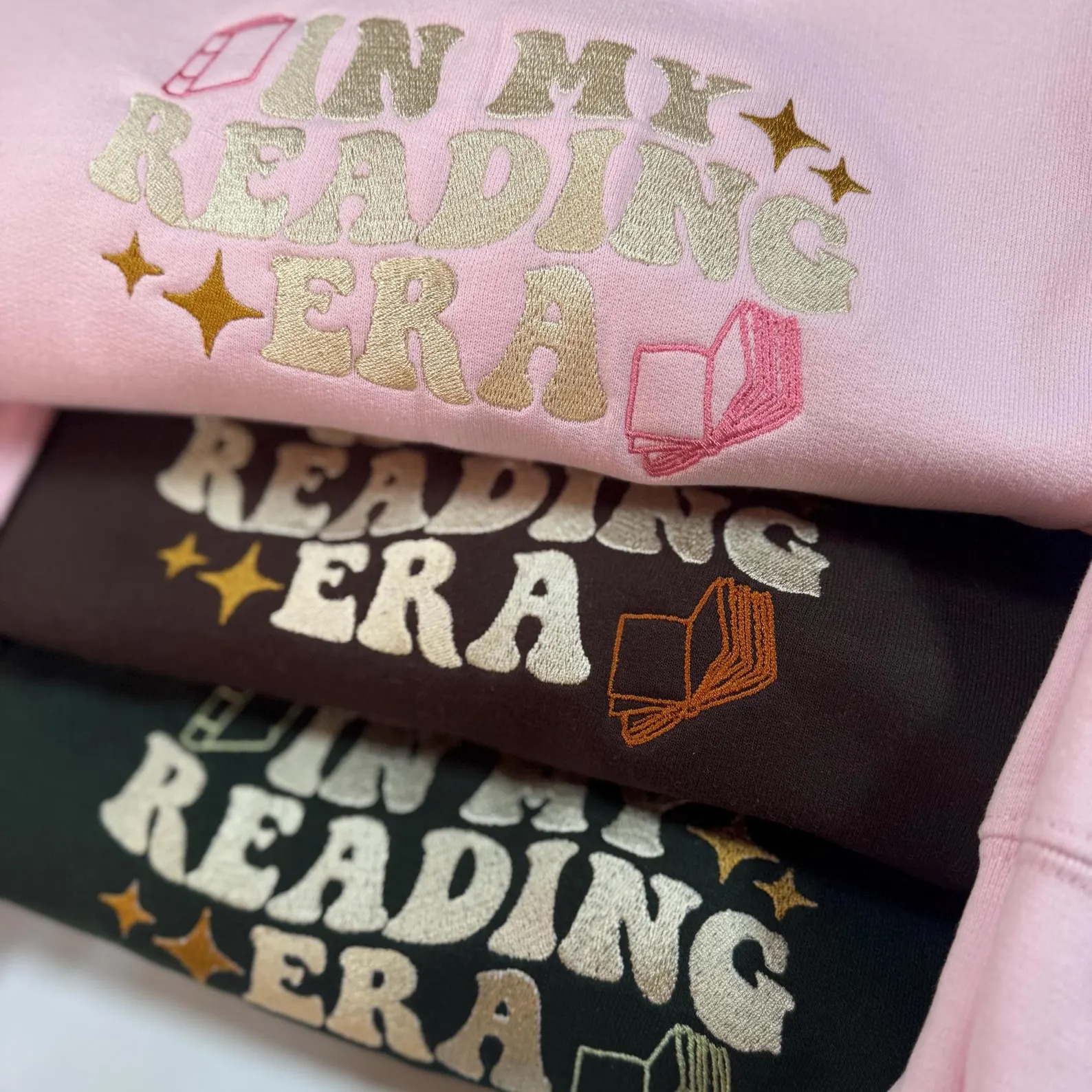 SoftPlot Society Crew_thumbnail_2