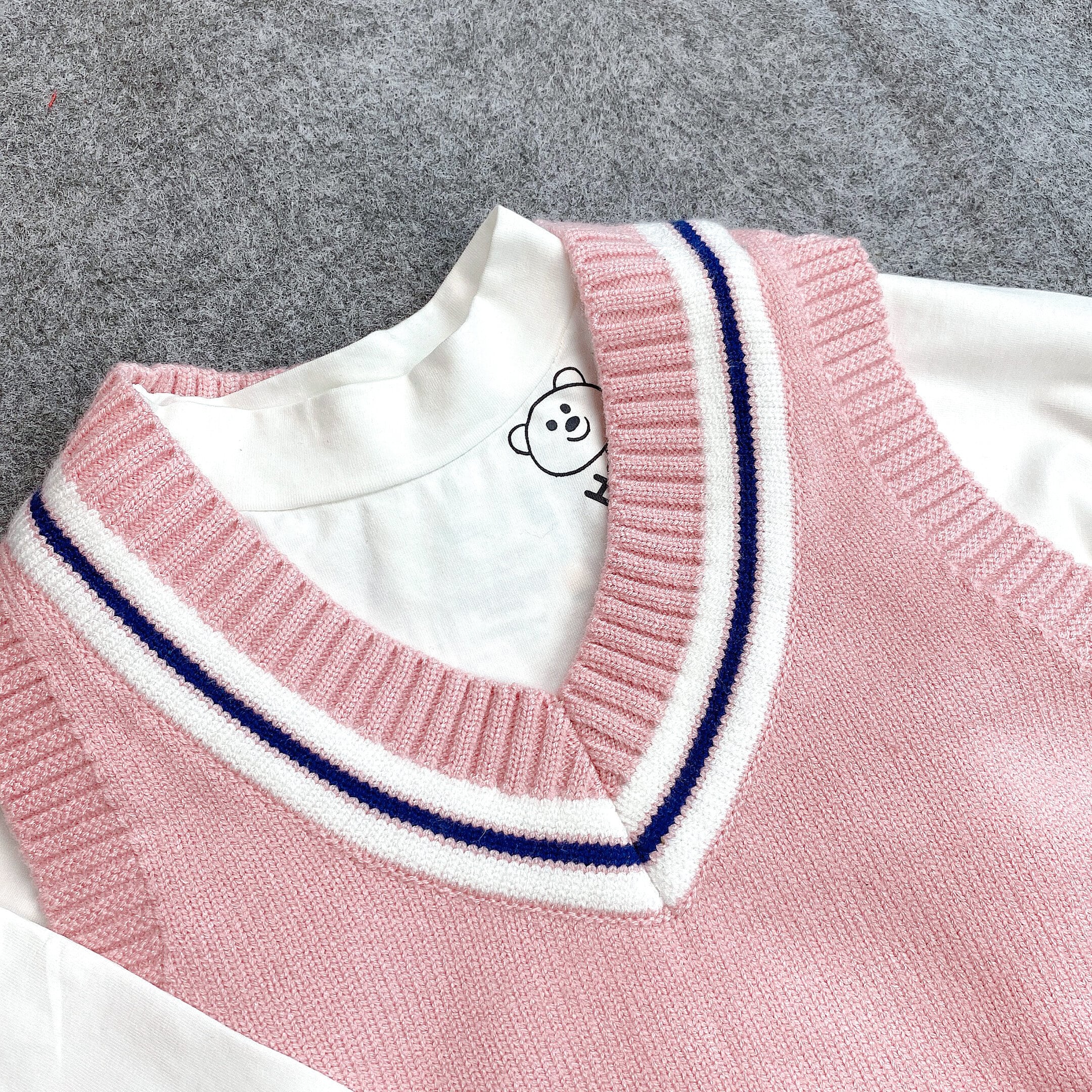 Ghile phối viền_thumbnail_7