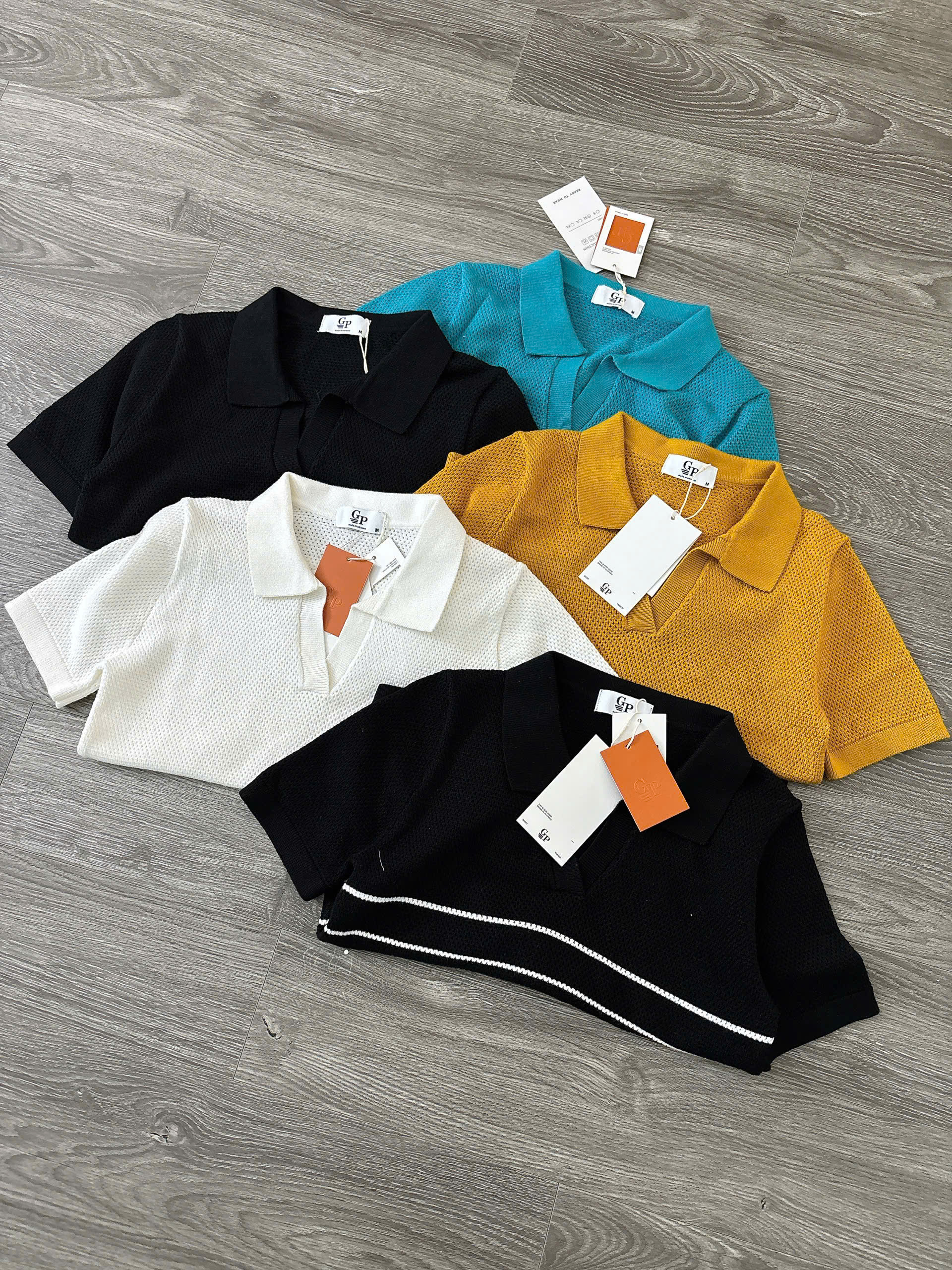 SALE A539 ÁO DỆT KIM 5 MÀU_thumbnail_8