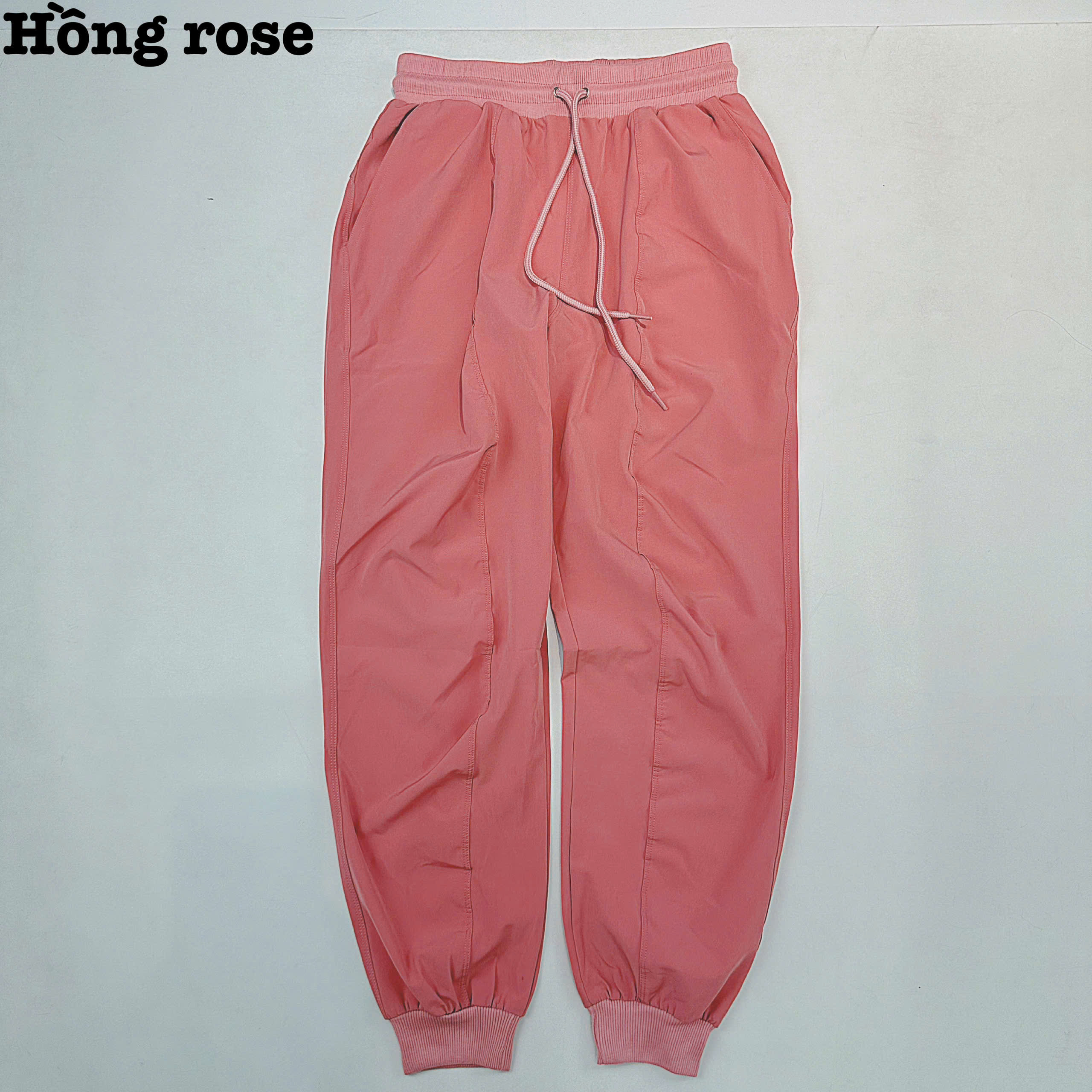 Quần Dài Thể Thao T Nhún Dáng Jogger Cá Tính_thumbnail_21