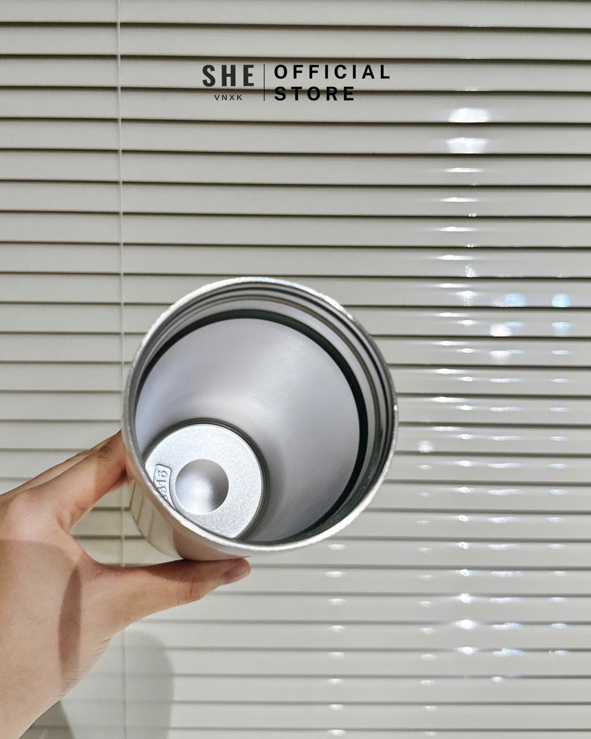 E569 BÌNH STARBUCK_thumbnail_4