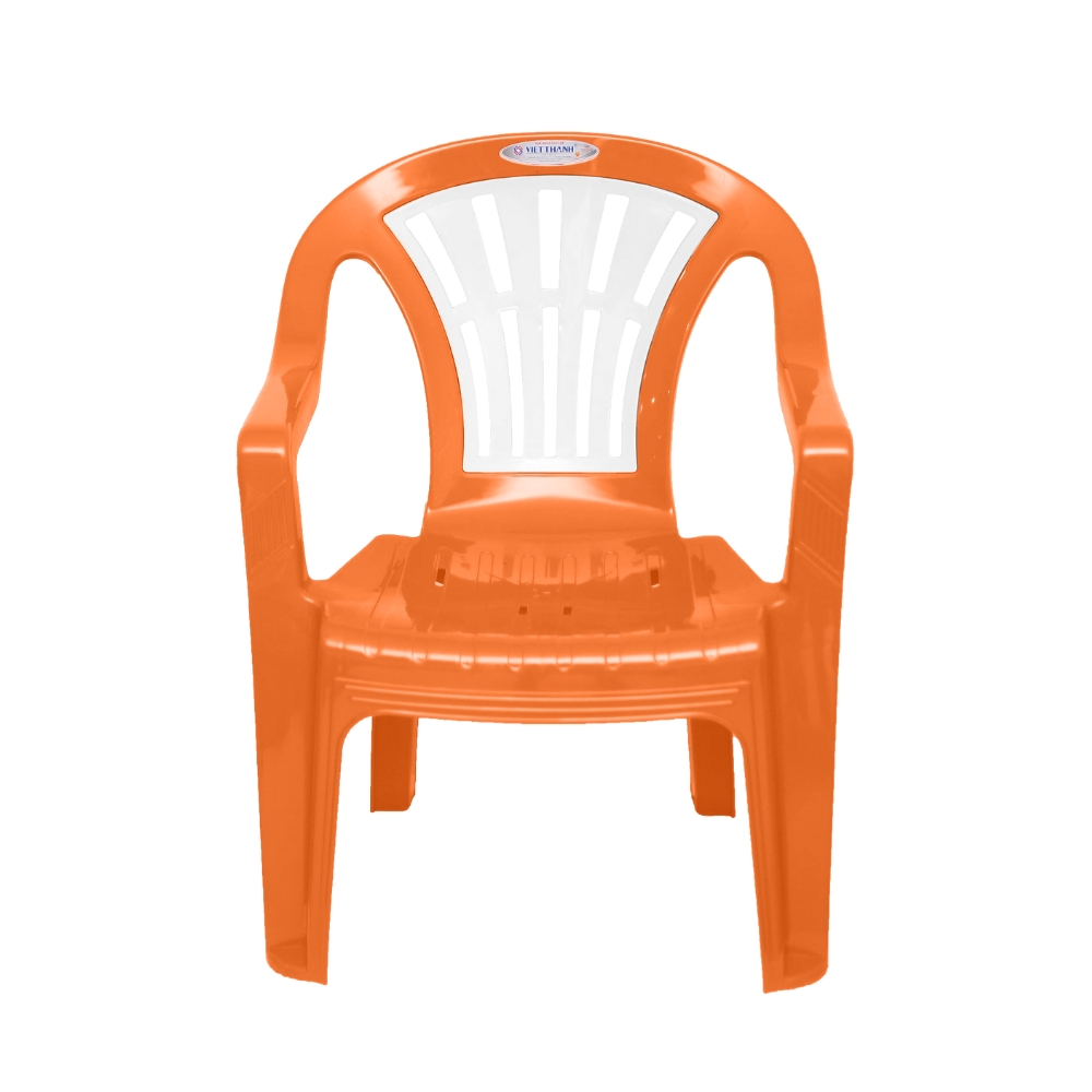 GHẾ BÀNH LỚN SỌC 2 MÀU_thumbnail_11