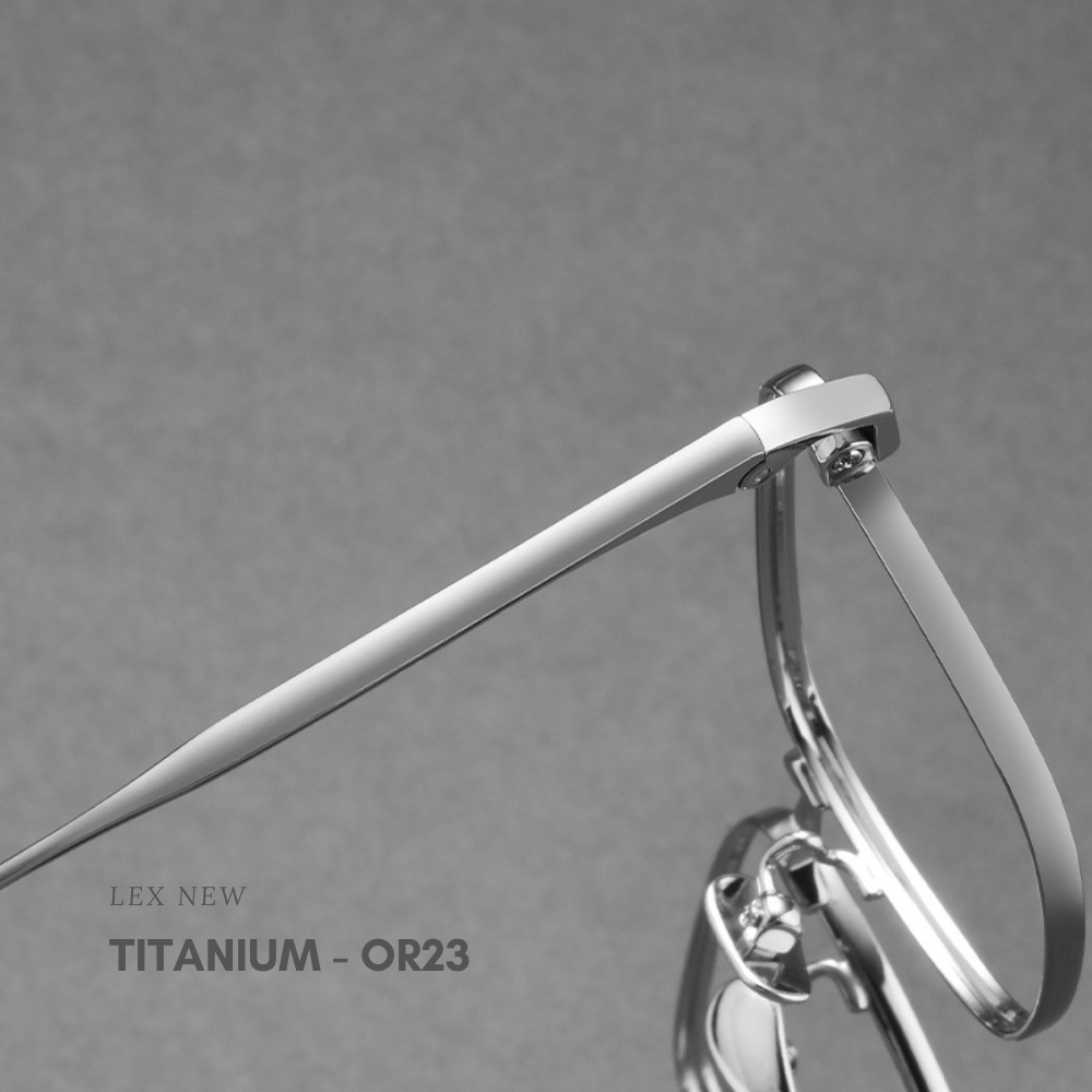 LEX Titanium Luxury_thumbnail_4
