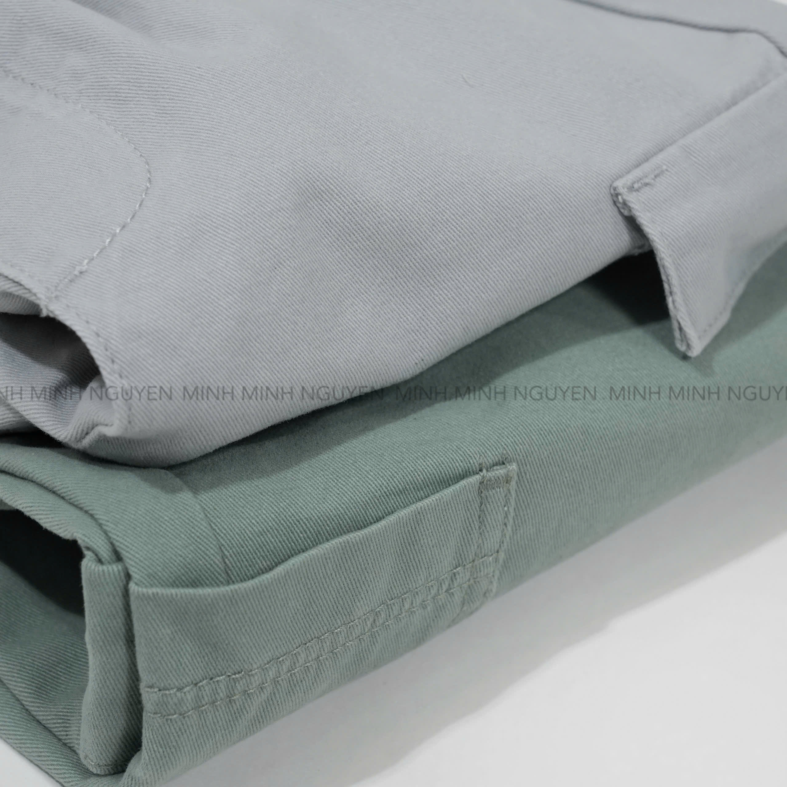 QUAN BE GJ_thumbnail_6