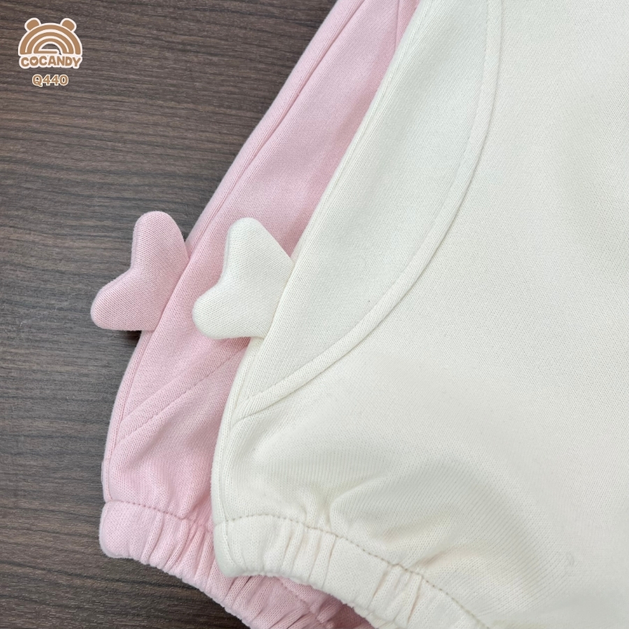 Quần dài nỉ HỒNG phối trái tim_thumbnail_4