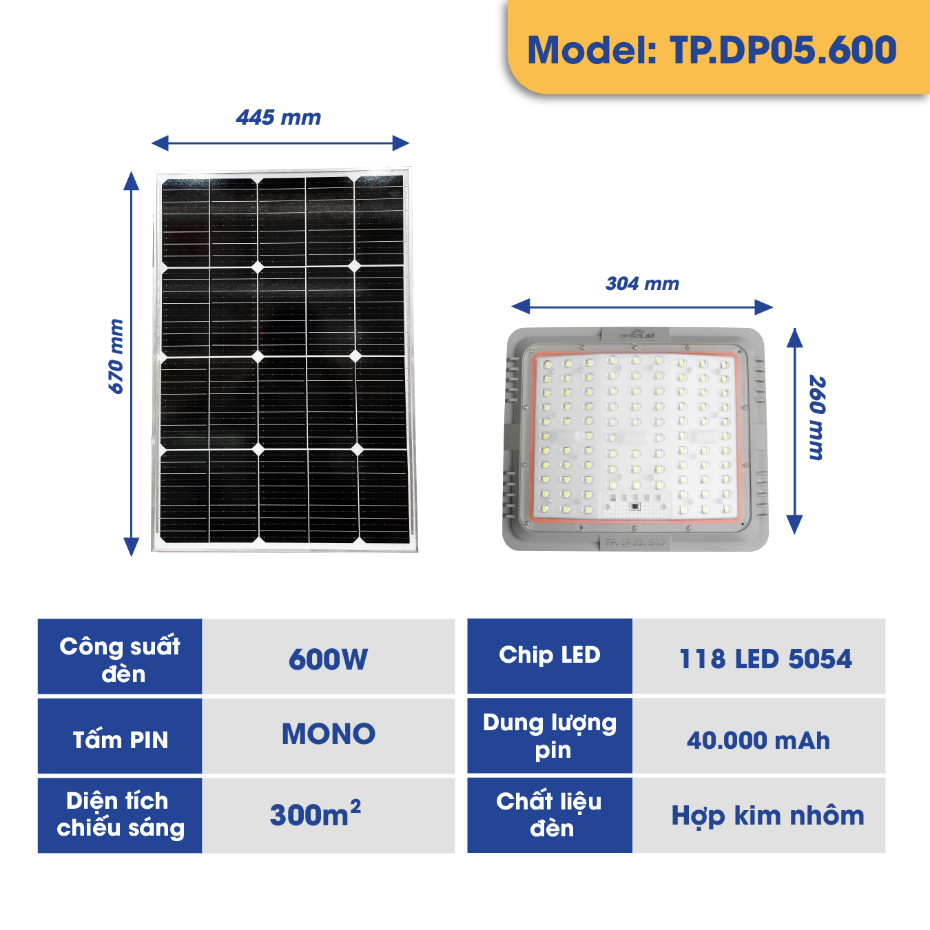 Đèn pha tỏa 3 mặt mắt ngọc năng lượng mặt trời_thumbnail_8