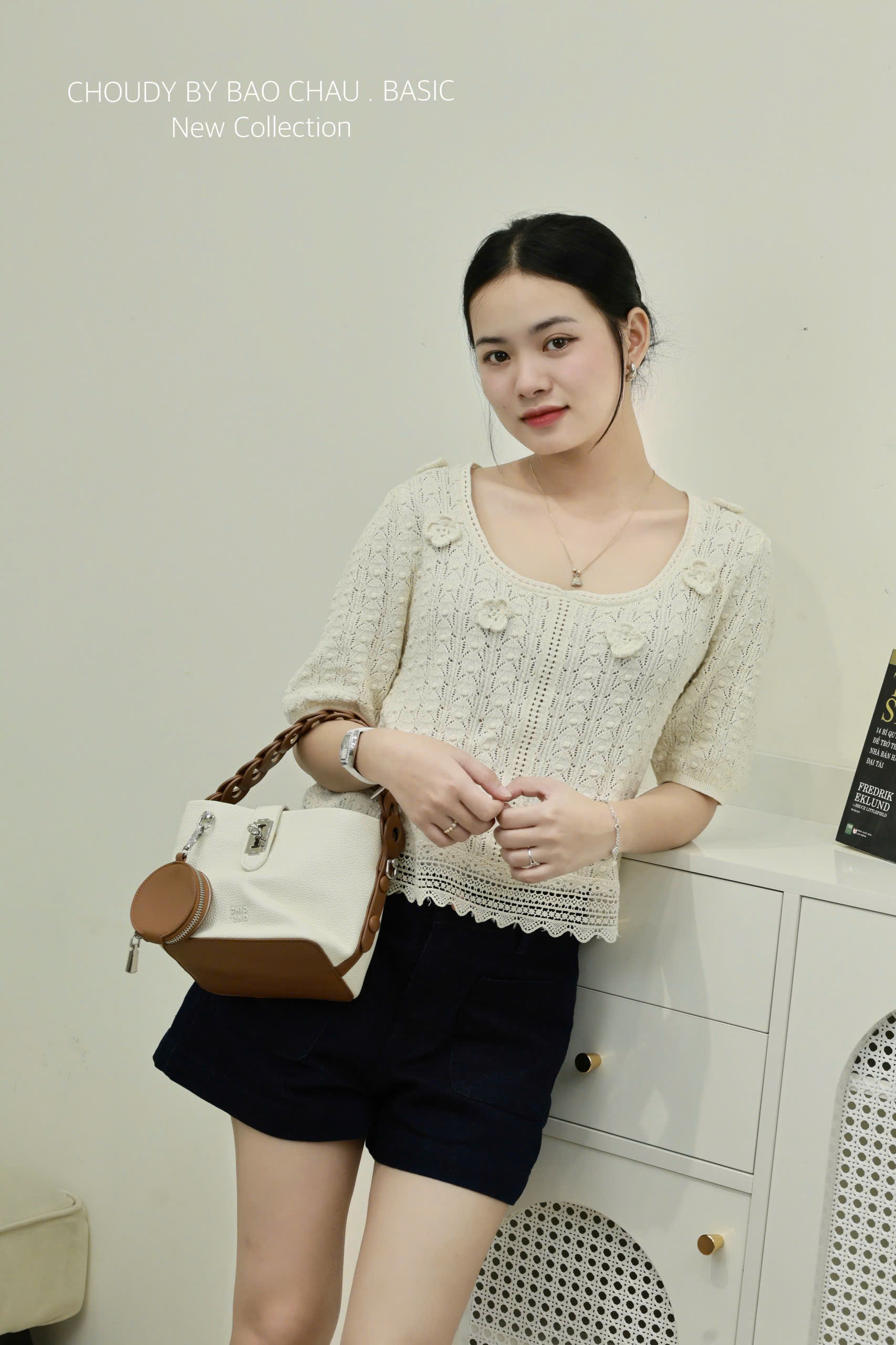 SALE A395 ÁO DỆT KIM KEM_thumbnail_2