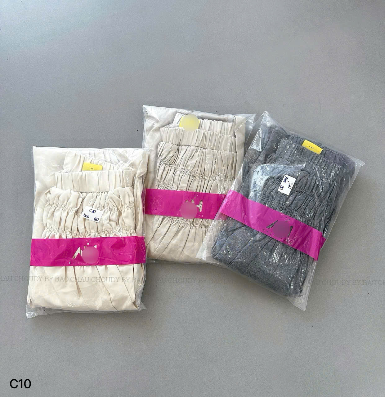 C10 CHÂN VÁY 3 MÀU_thumbnail_6