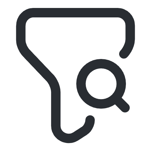 Logo shape
