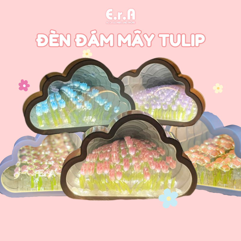 Tulip Đám Mây_thumbnail_17