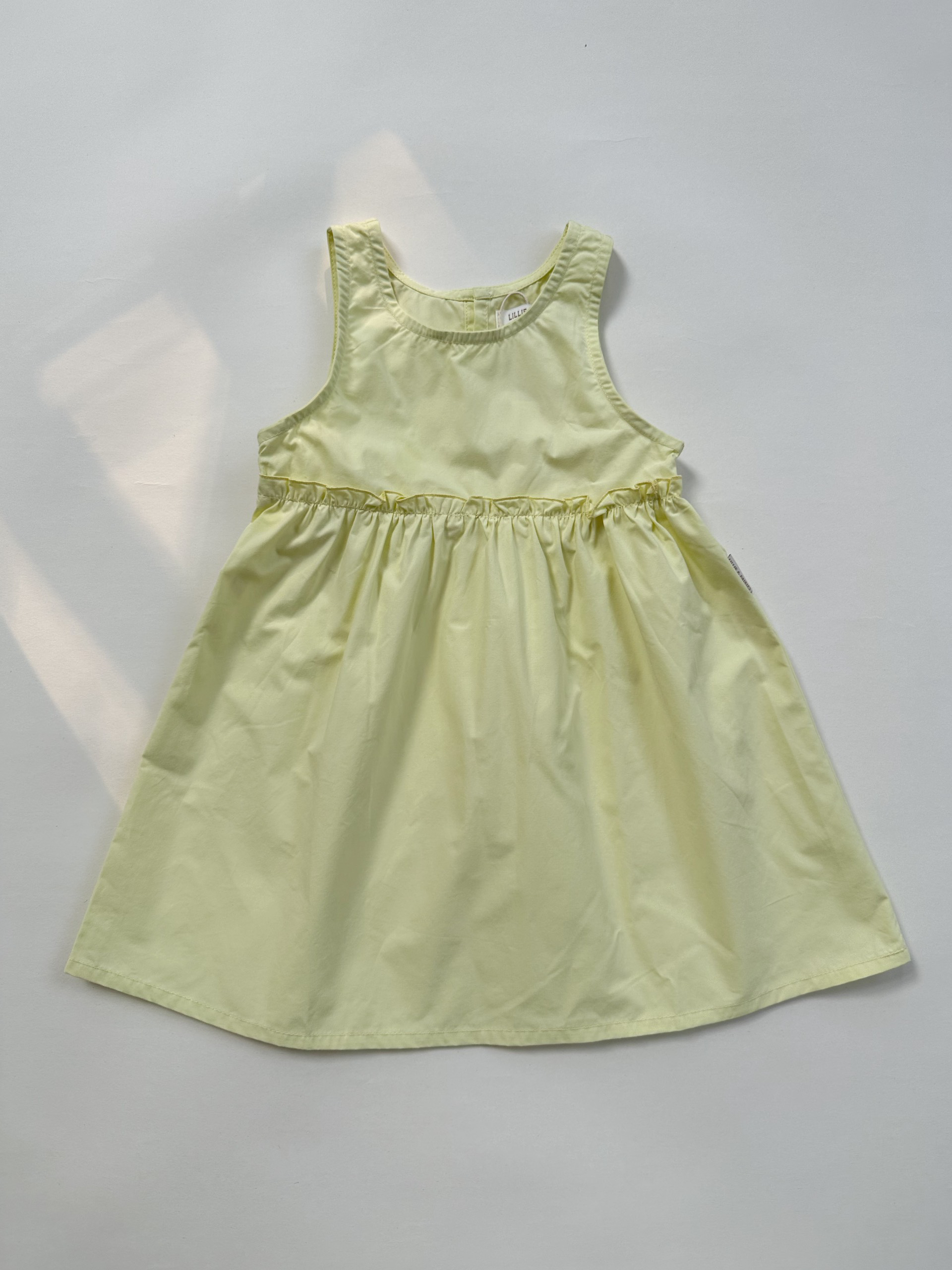 Ice-cream Singlet Dress_thumbnail_11