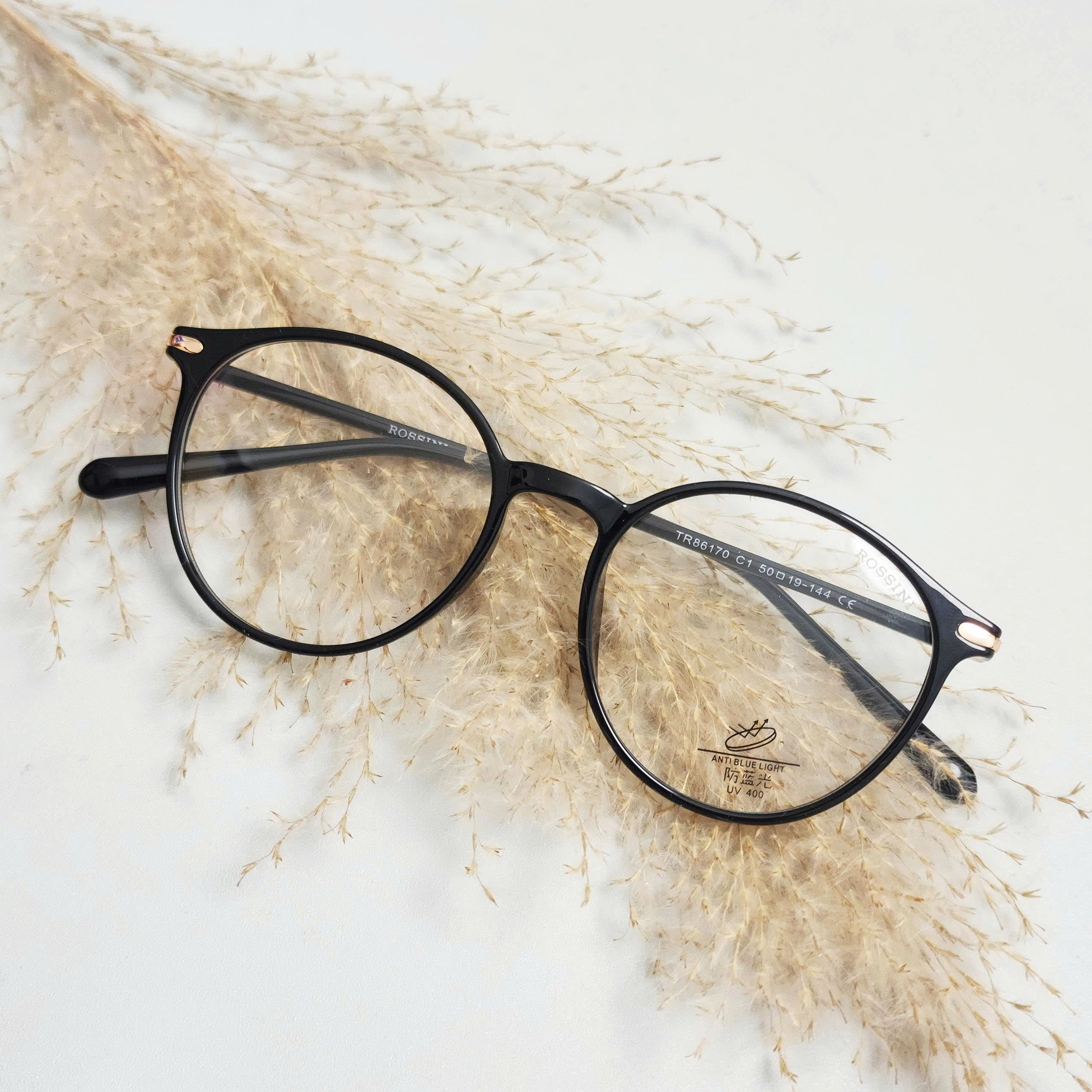 Kính gọng Rossini - ROS86170-C1_thumbnail_1