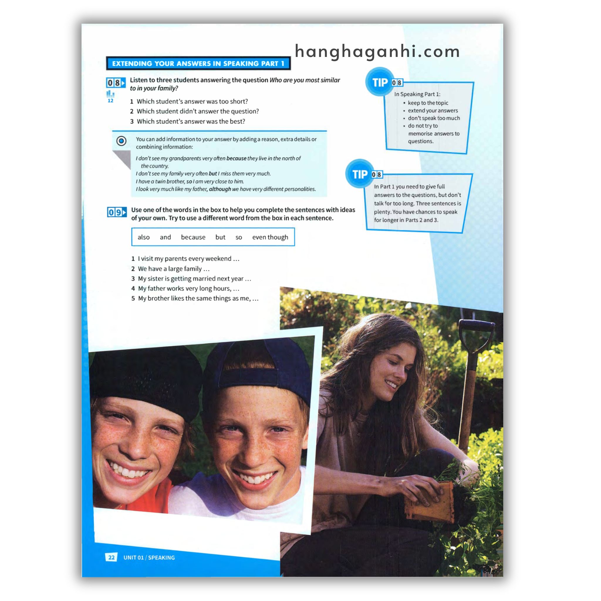 MINDSET for IELTS 1 Student’s Book Cambridge English_thumbnail_7