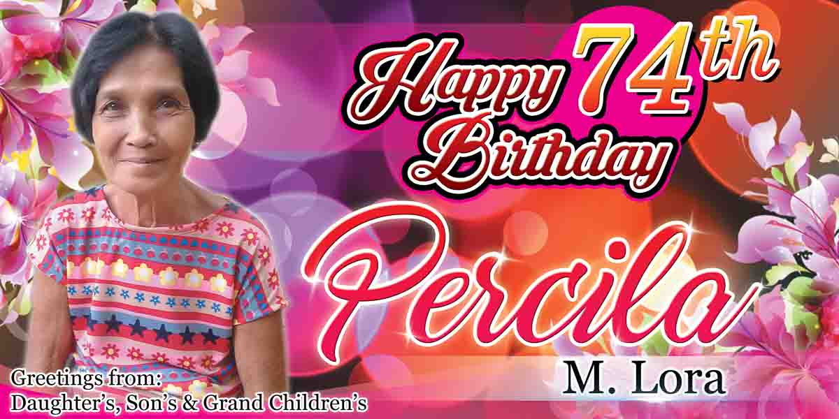Adult Nanay Birthday Tarp_thumbnail_8