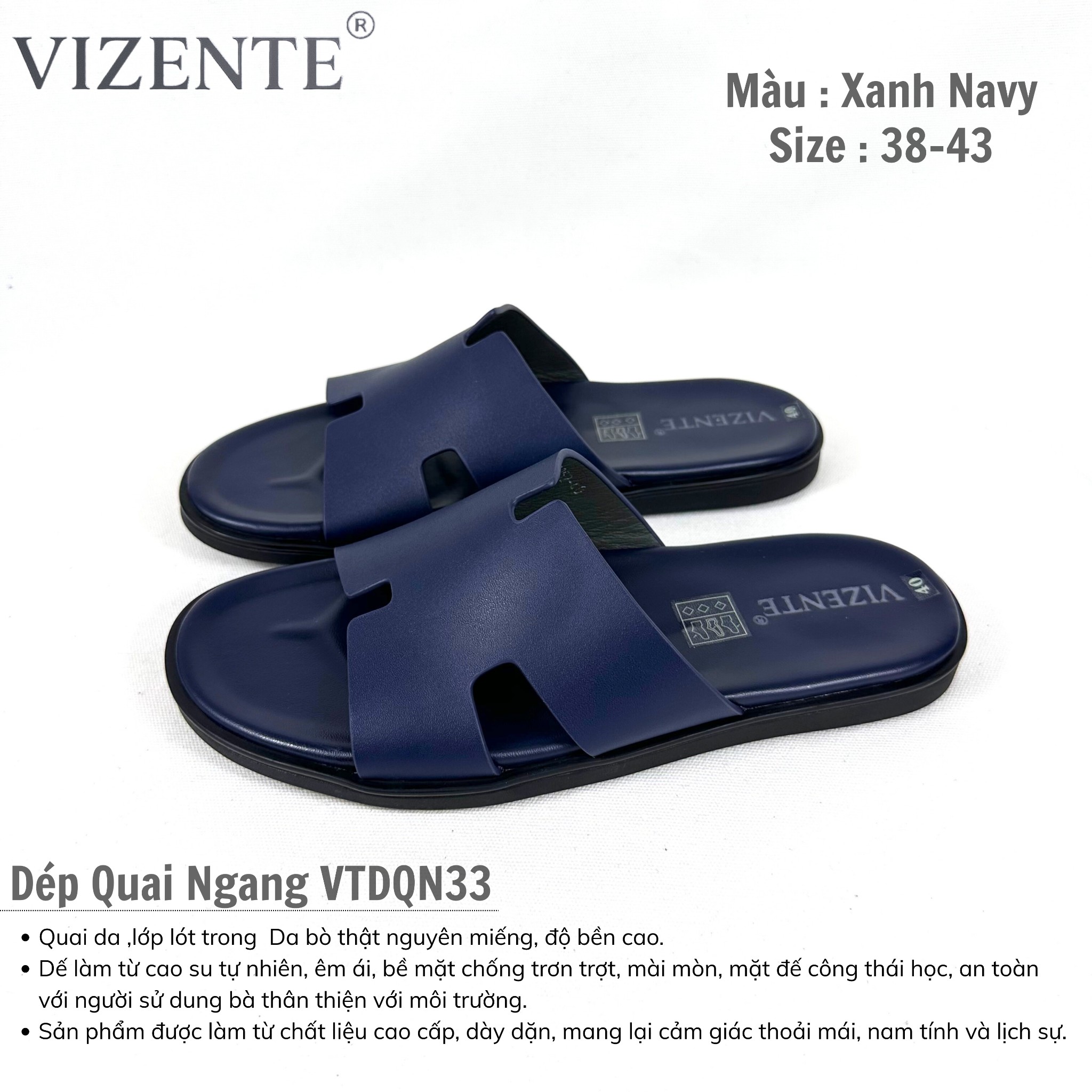 Dép Quai Ngang VT33_thumbnail_2