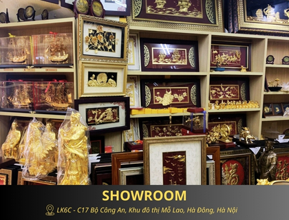 qua-tang-ma-vang-24k-lua-vang-hon-viet (2)