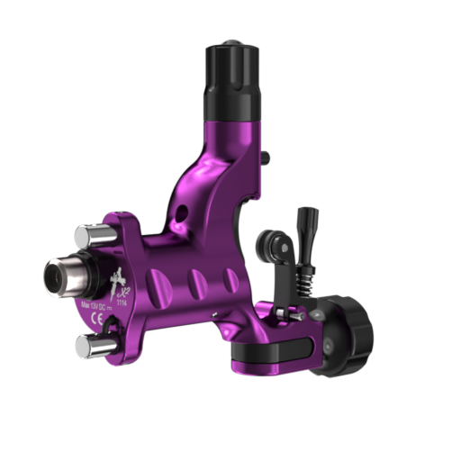 Dragonfly X2 - Deep Purple._thumbnail_5