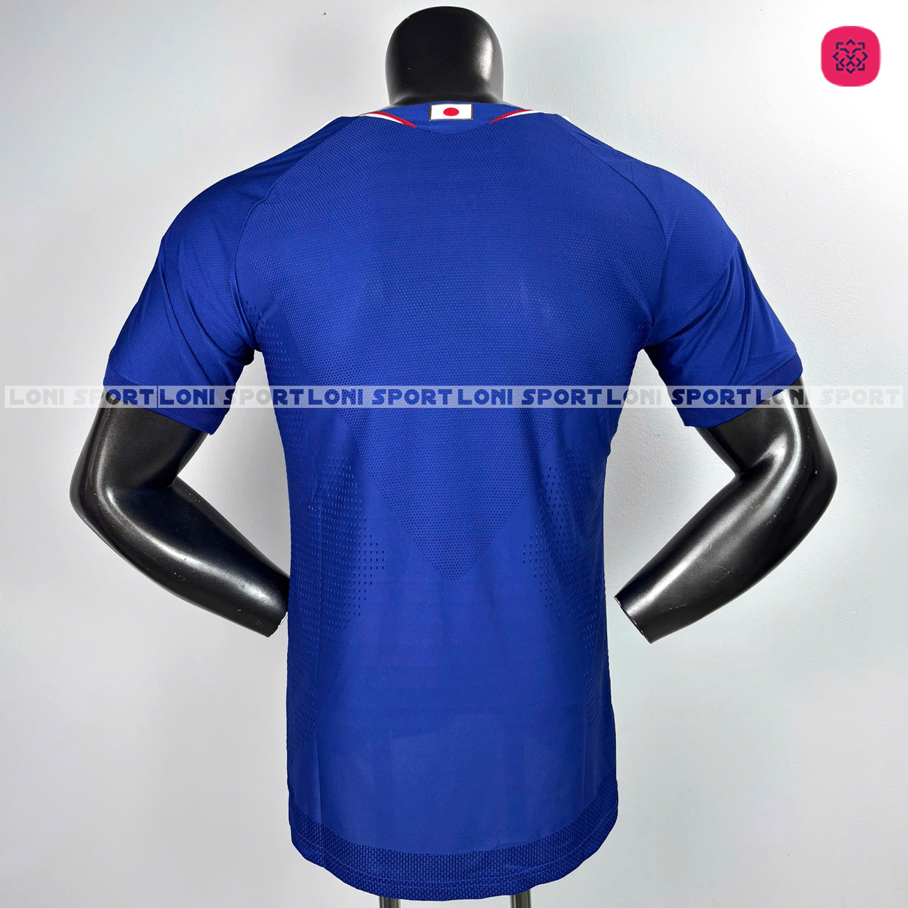 Áo Nhật sân nhà xanh World Cup 2026 - SF_thumbnail_2