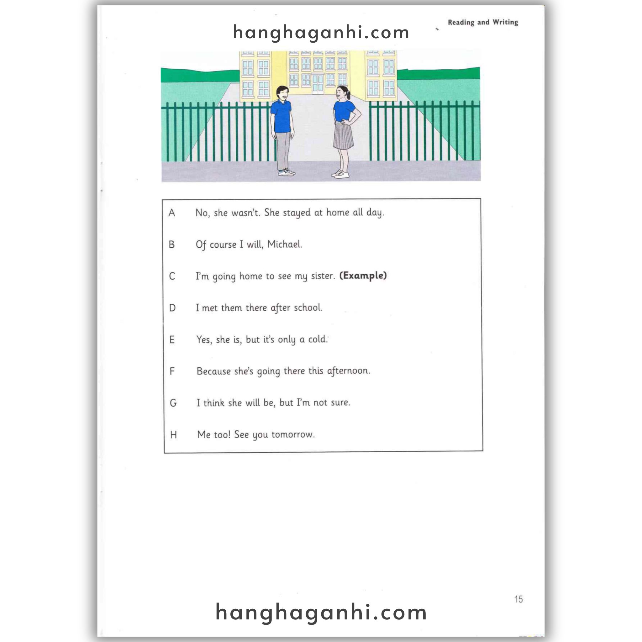 Sách Cambridge Young Learner English Tests Flyers 3_thumbnail_10