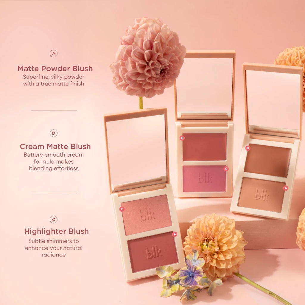 Dual Blush Pallete Cream + Powder_thumbnail_2