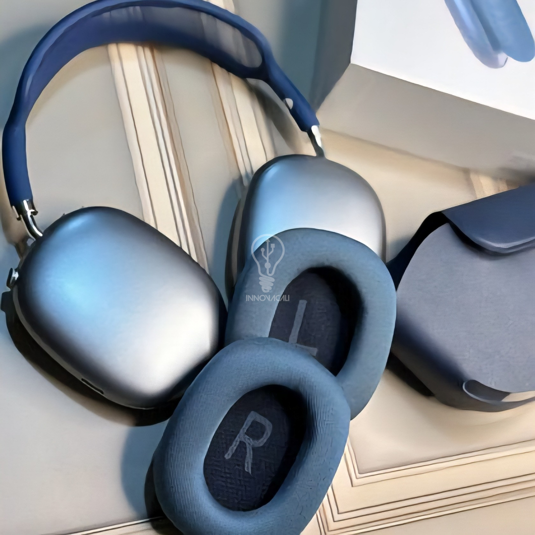 🎧 AirPods Max_thumbnail_8