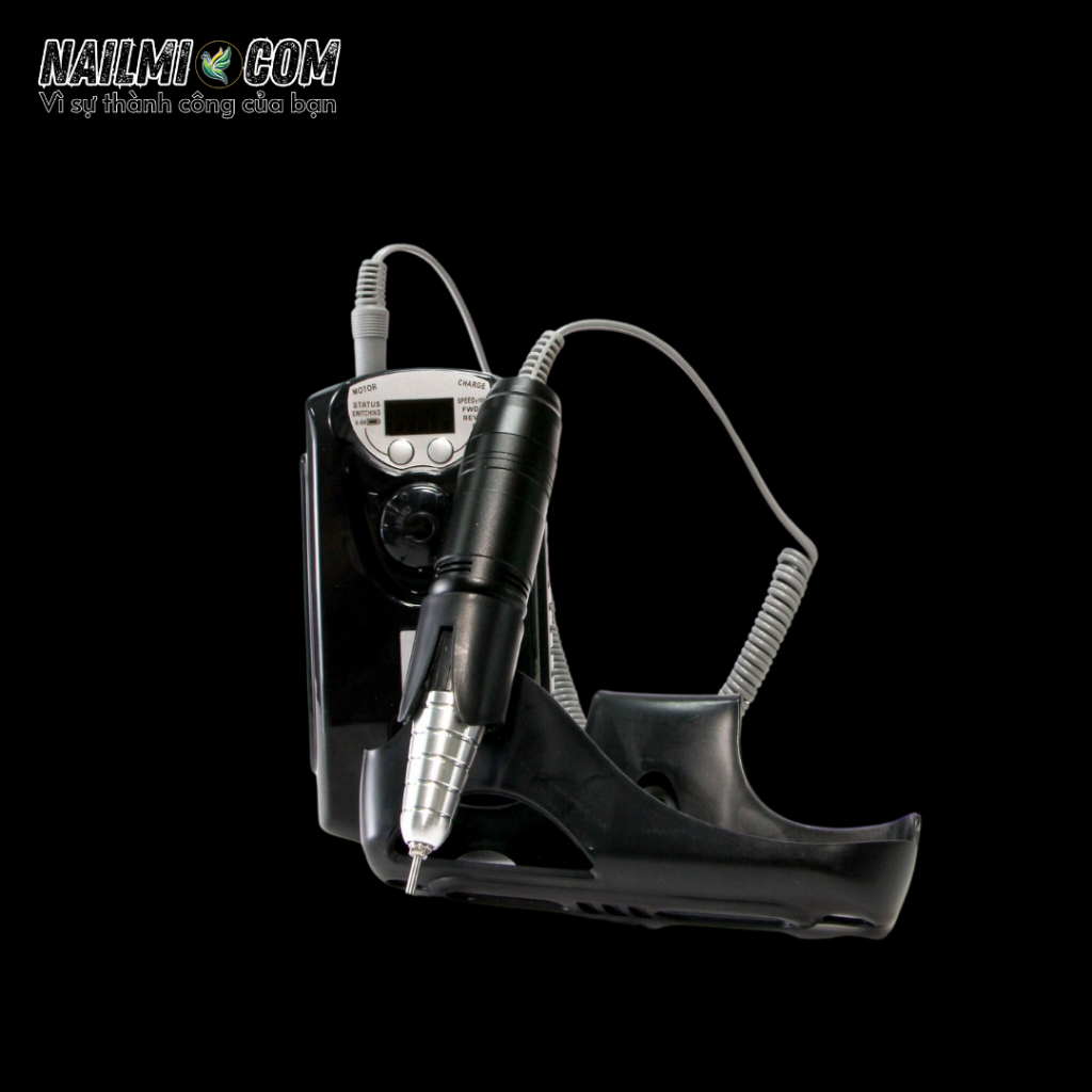 Máy mài - tích điện - EN101_thumbnail_1