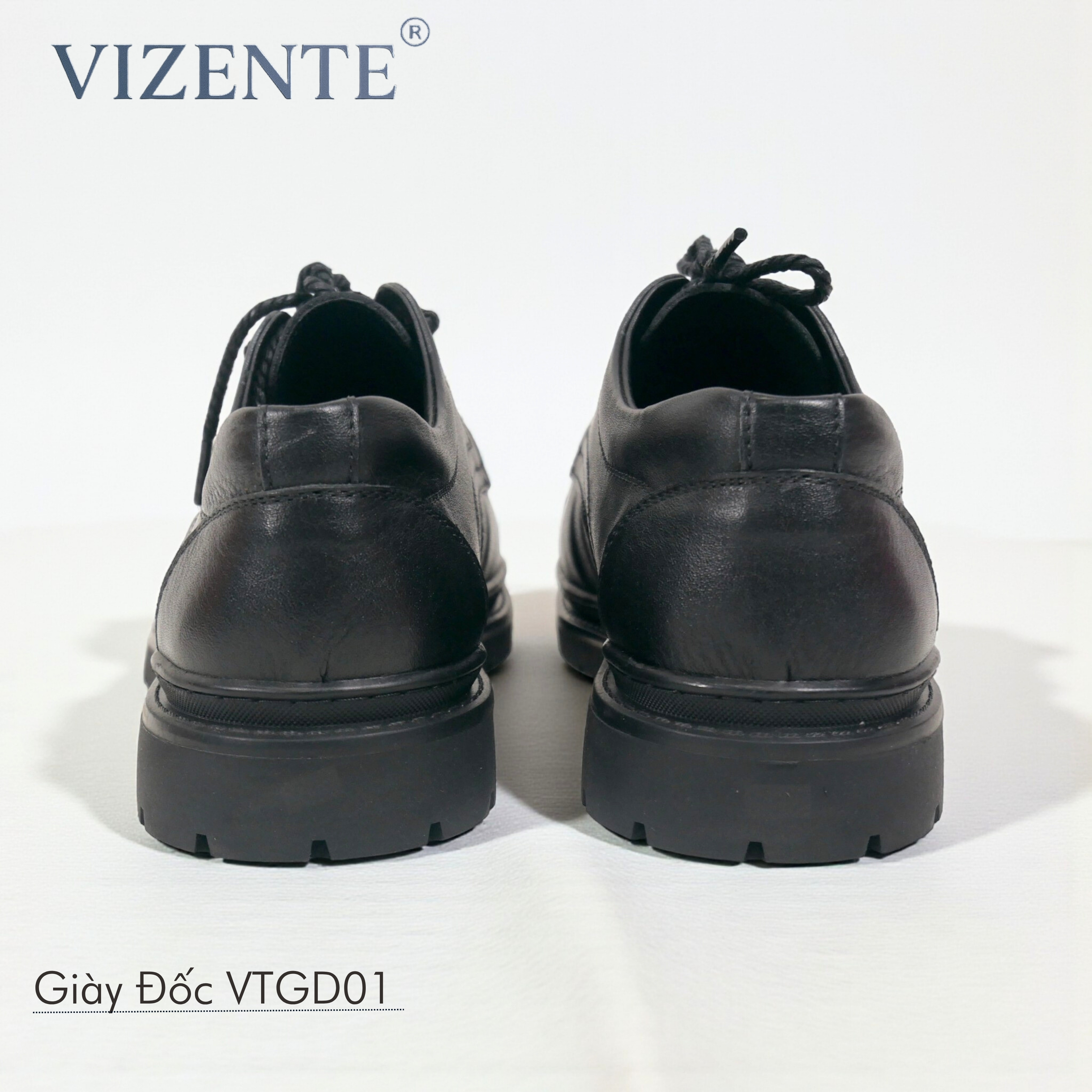 Giày Đốc da bò VTGD01_thumbnail_4