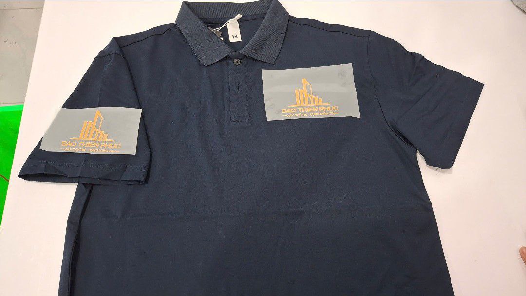 Áo polo thiết kế như yêu cầu TK92_thumbnail_3