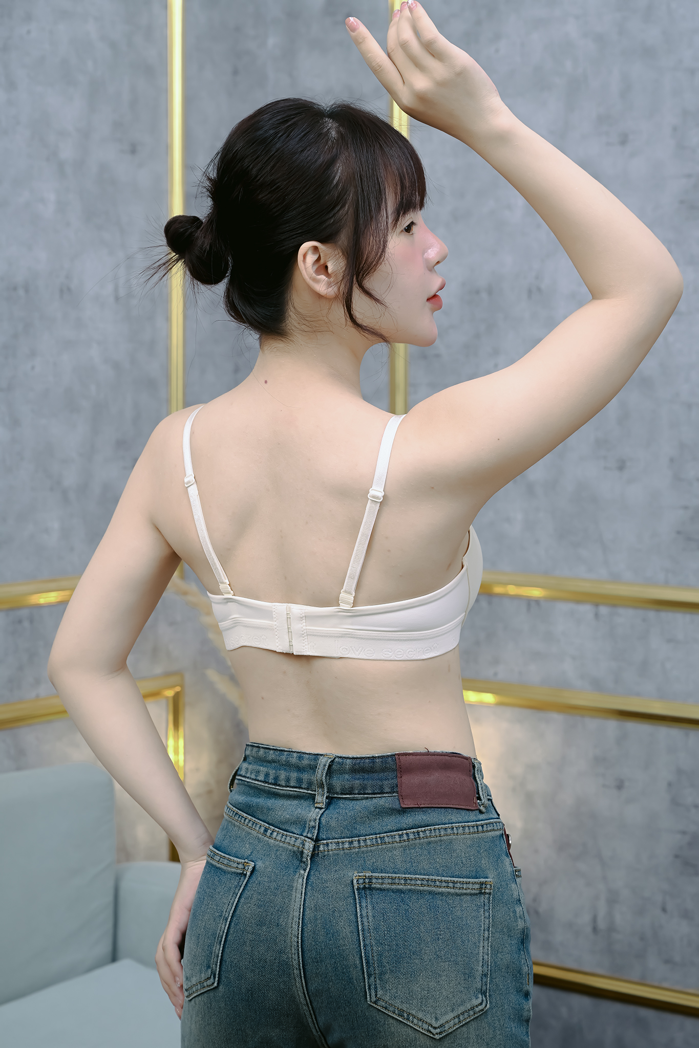 AL - 79_thumbnail_20