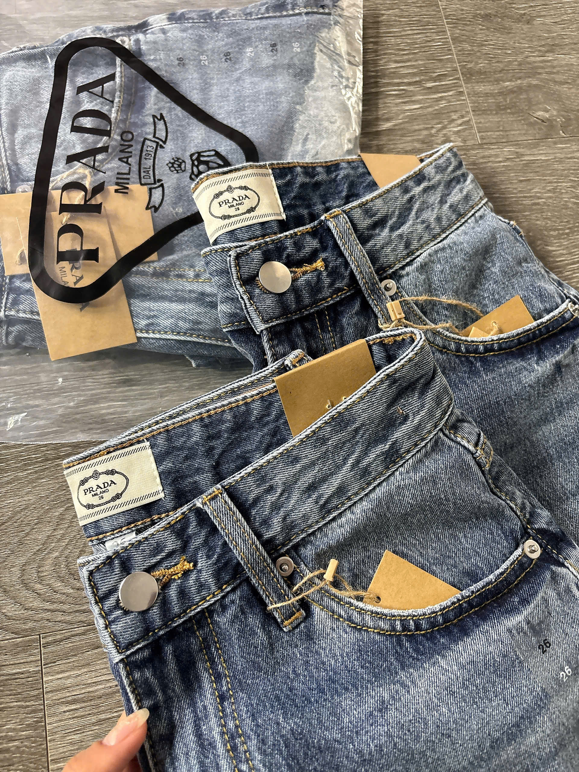 Q4 QUẦN SHORT JEAN_thumbnail_10