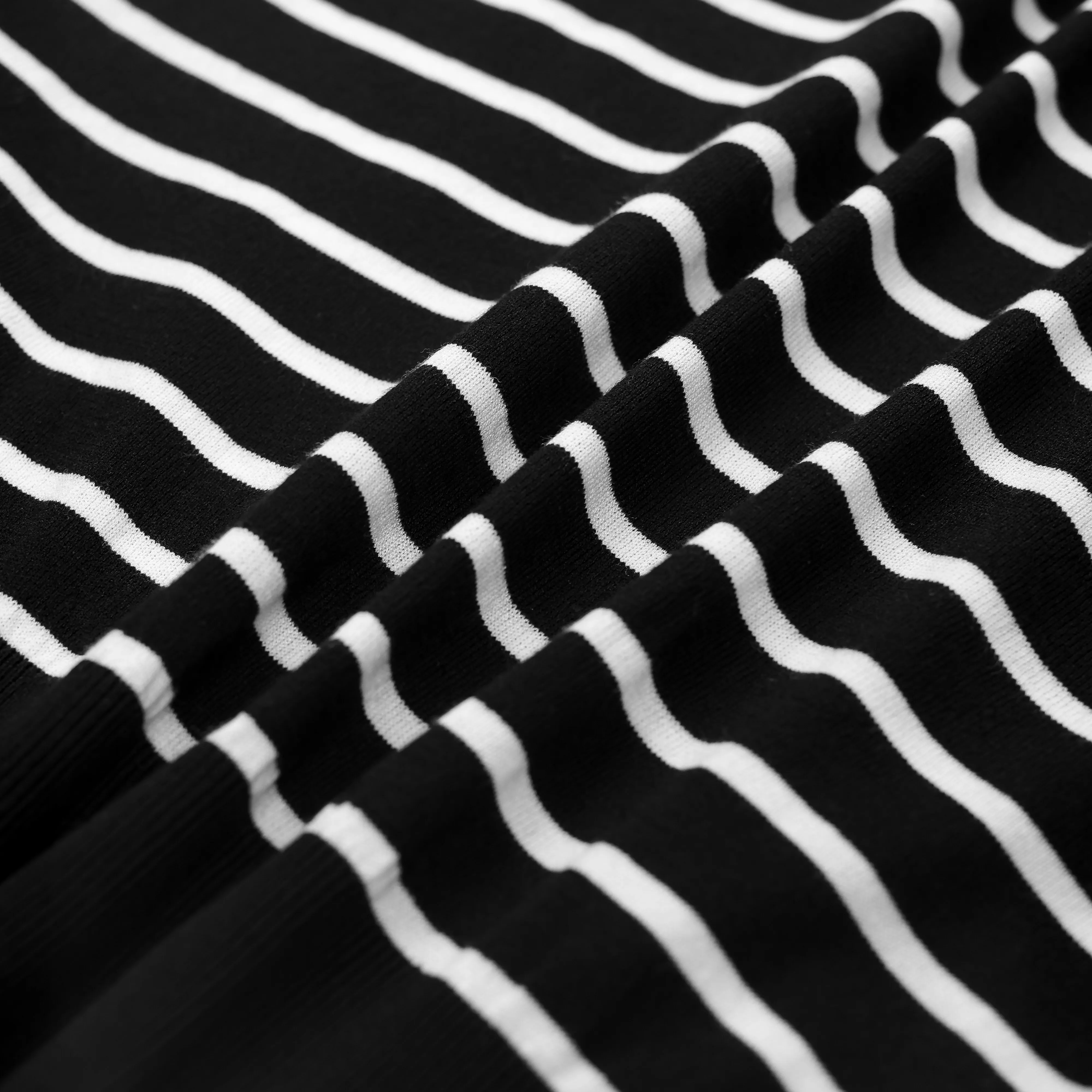 4223 Len Cộc Dior_thumbnail_1