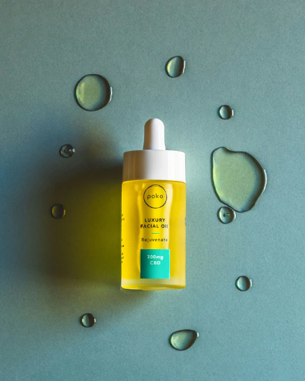 poko-skincare-Fk5O9bfPYGw-unsplash