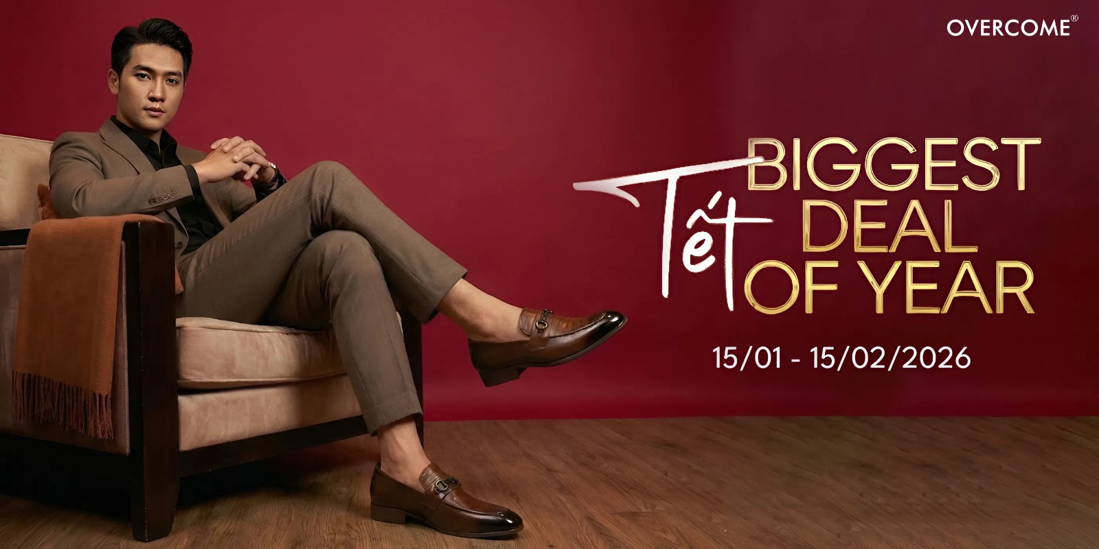 BetterImage_1768380098371