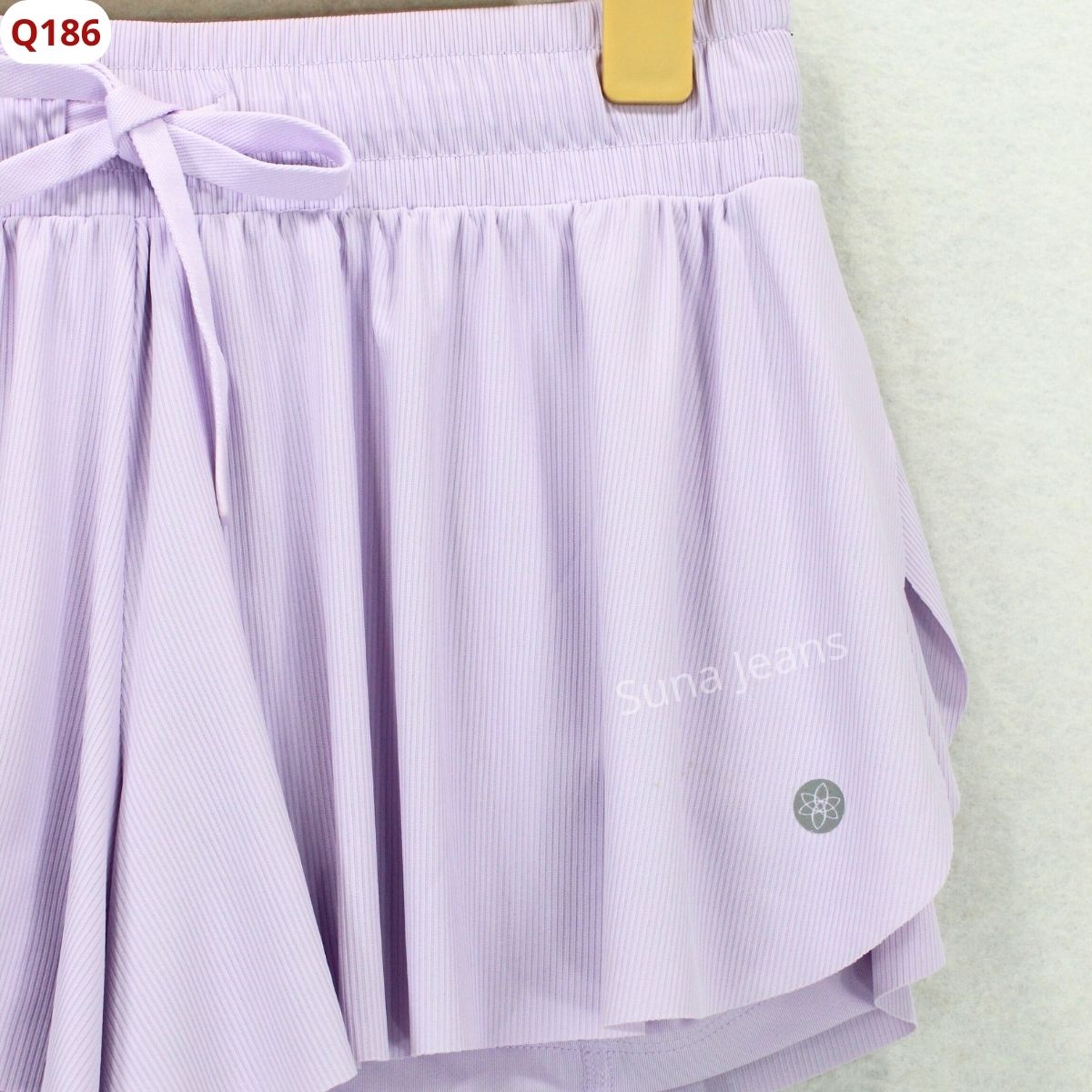 Q186- QUẦN ĐÙI VÁY THỂ THAO_thumbnail_9