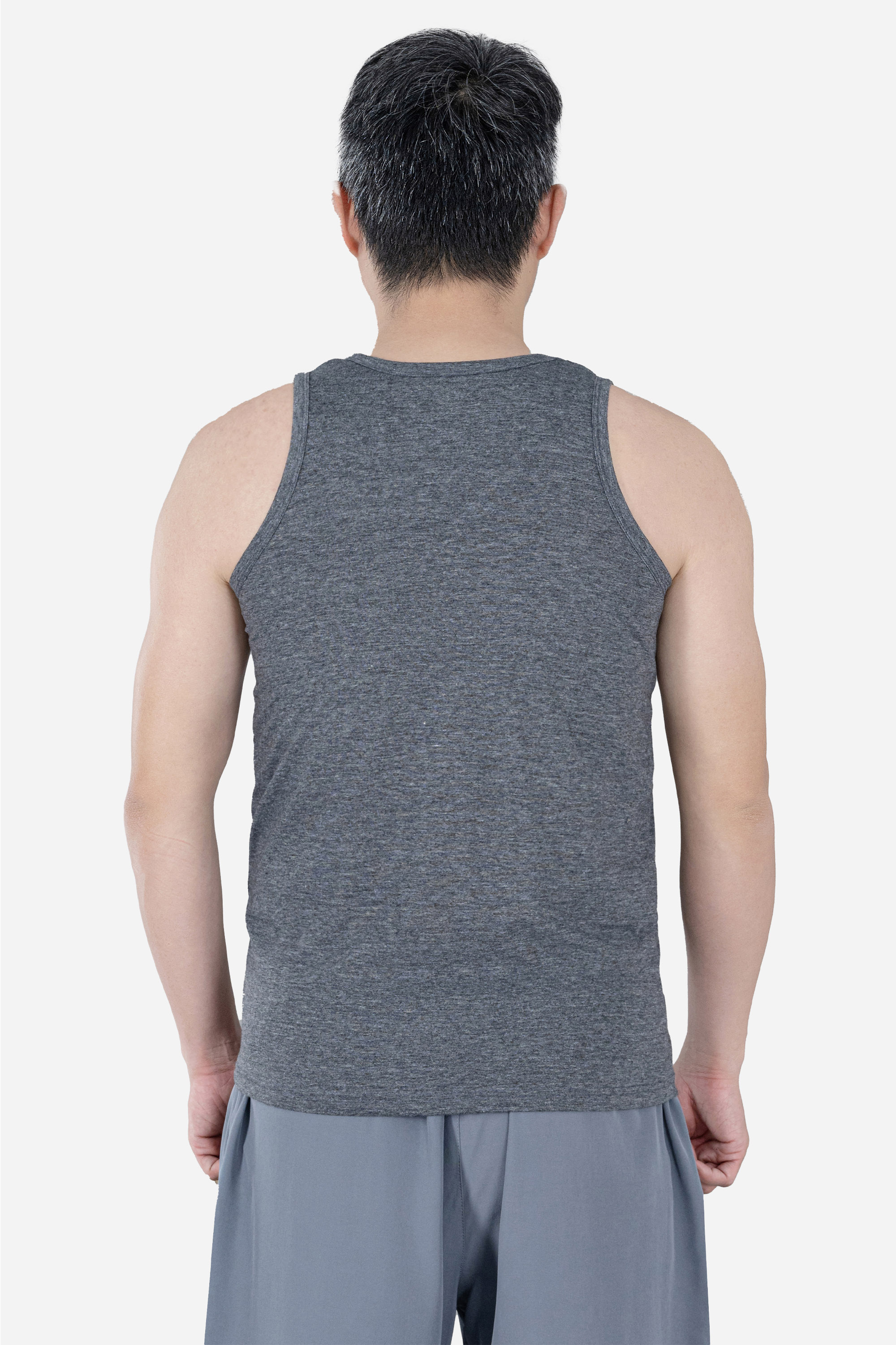 Áo Ba Lỗ Nam Trung Niên Mặc Lót Trong ANCHI Chất Liệu Cotton_thumbnail_4