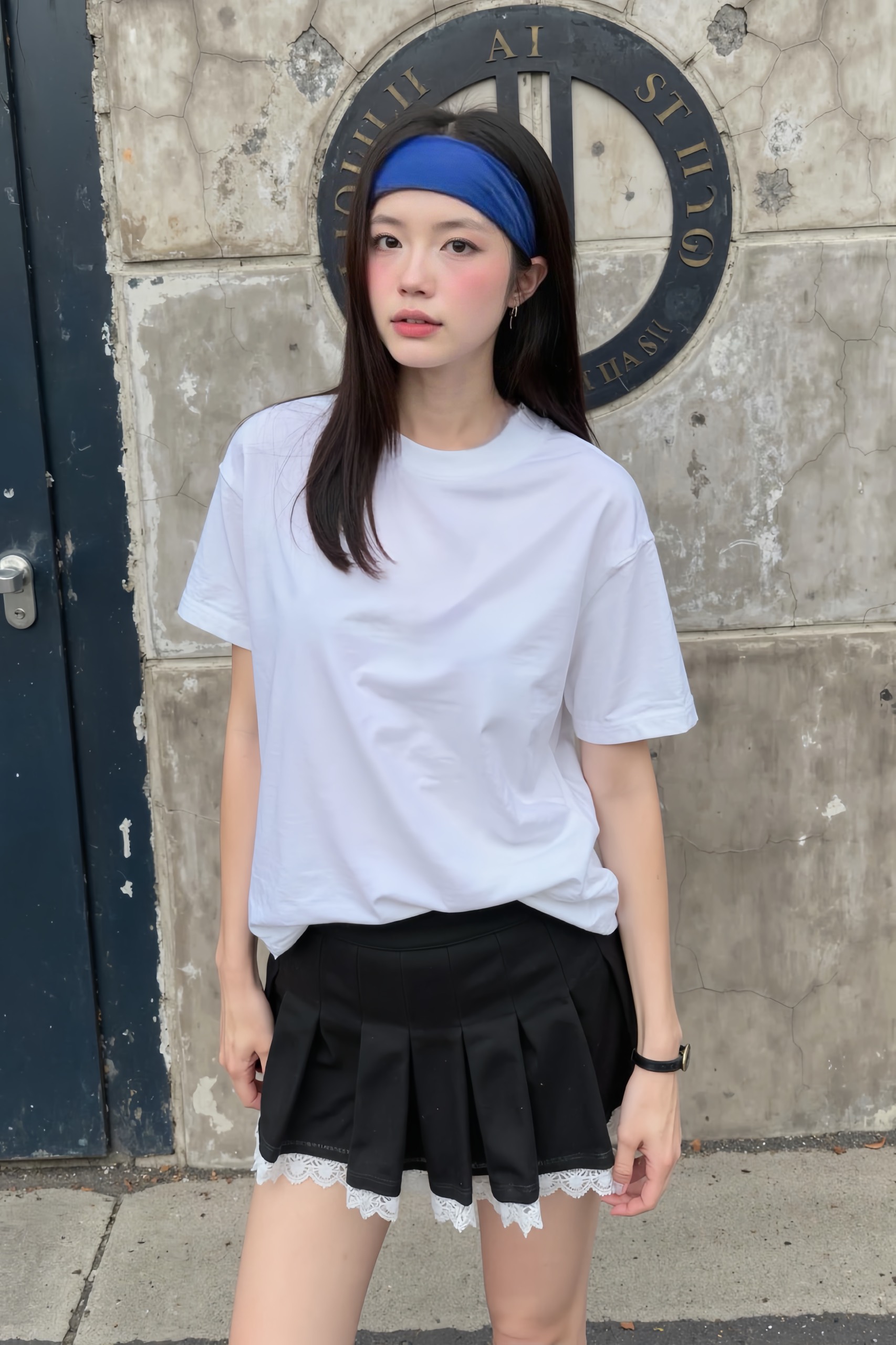 Áo thun form rộng cá nhân 5_thumbnail_14