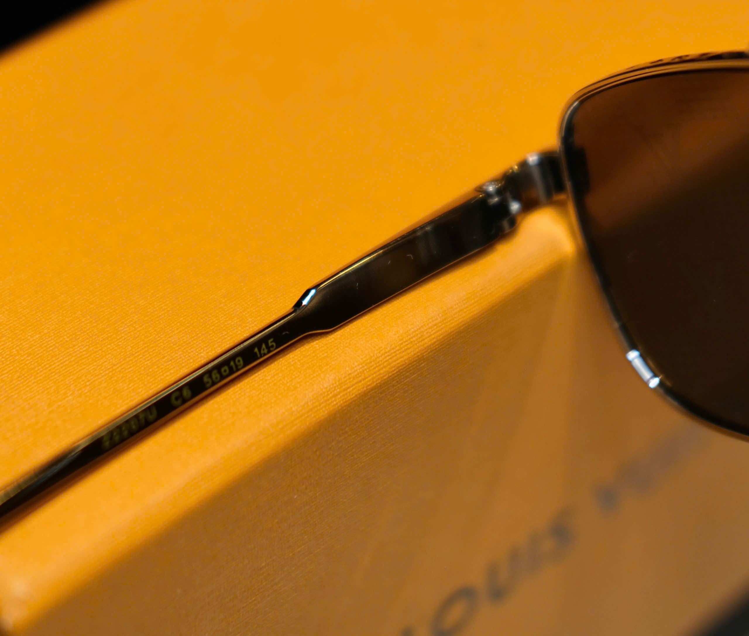 Mắt kính nam LV_thumbnail_5