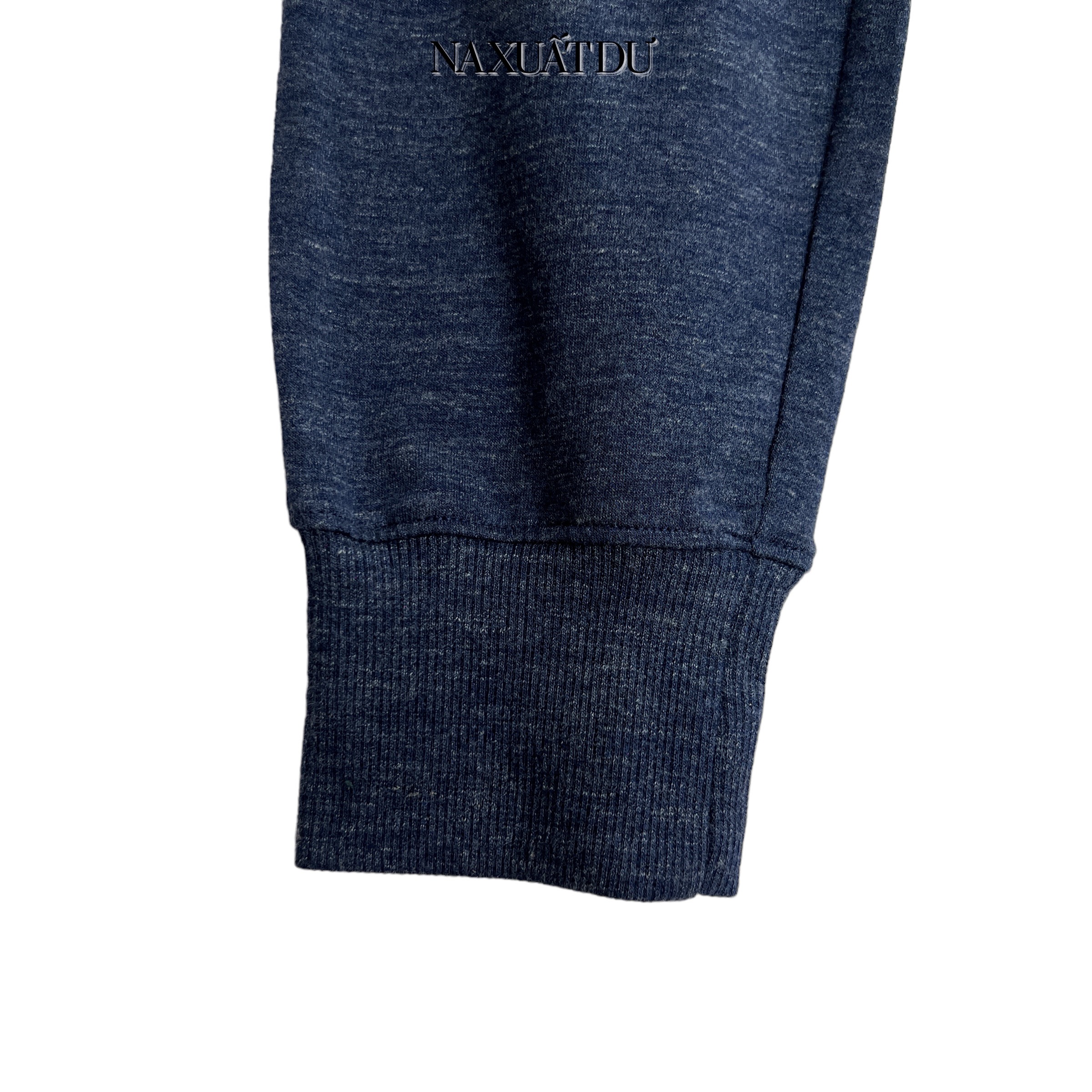 Jump Amazonessentials - D126 (Sale)_thumbnail_8