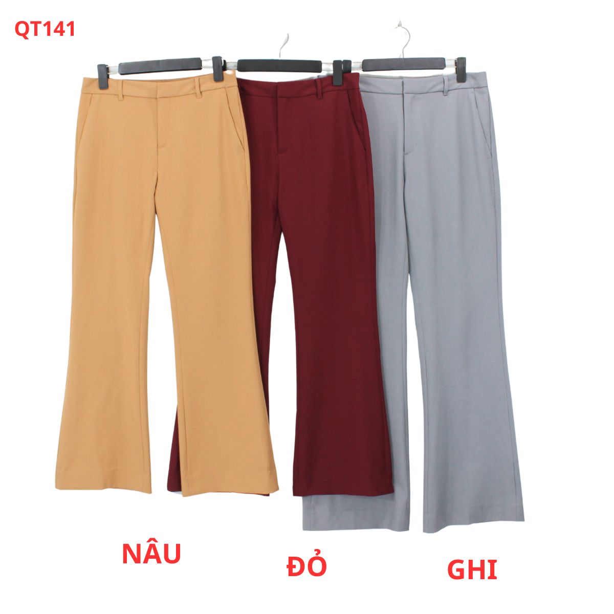 QT141- Quần tây Bana_thumbnail_5