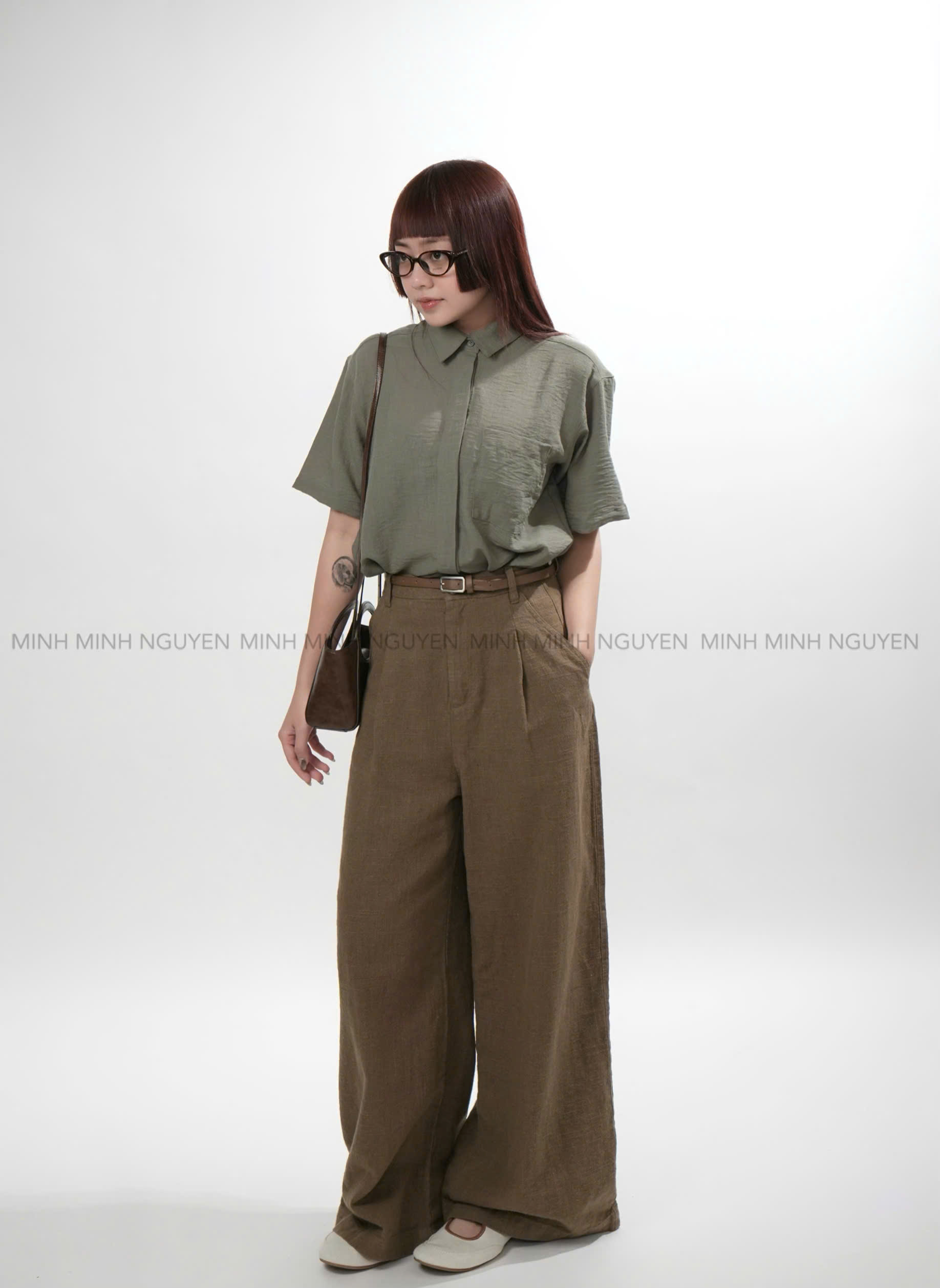 AO KIEU UNI_thumbnail_11