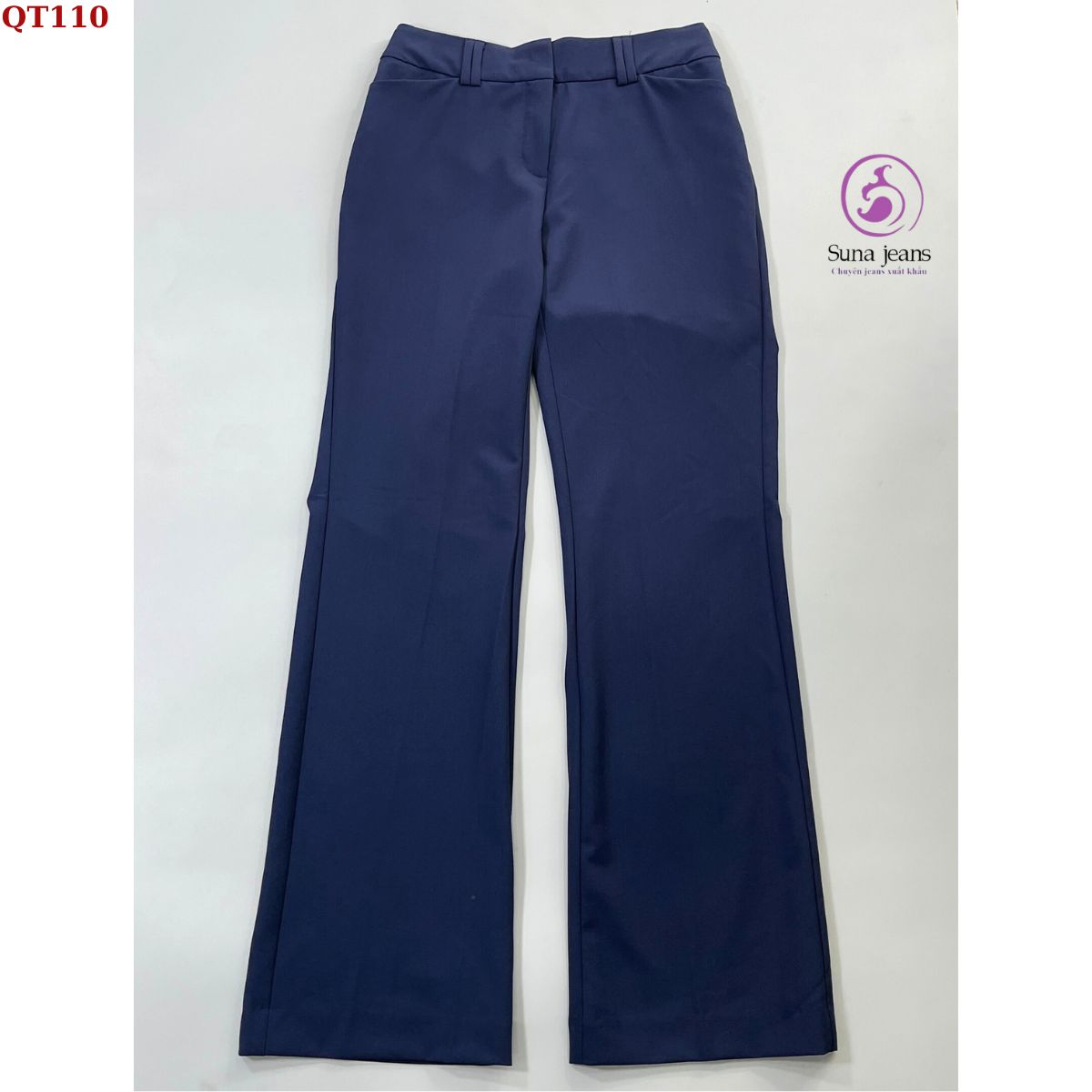 QT110-QUẦN TÂY LOE INC_thumbnail_1