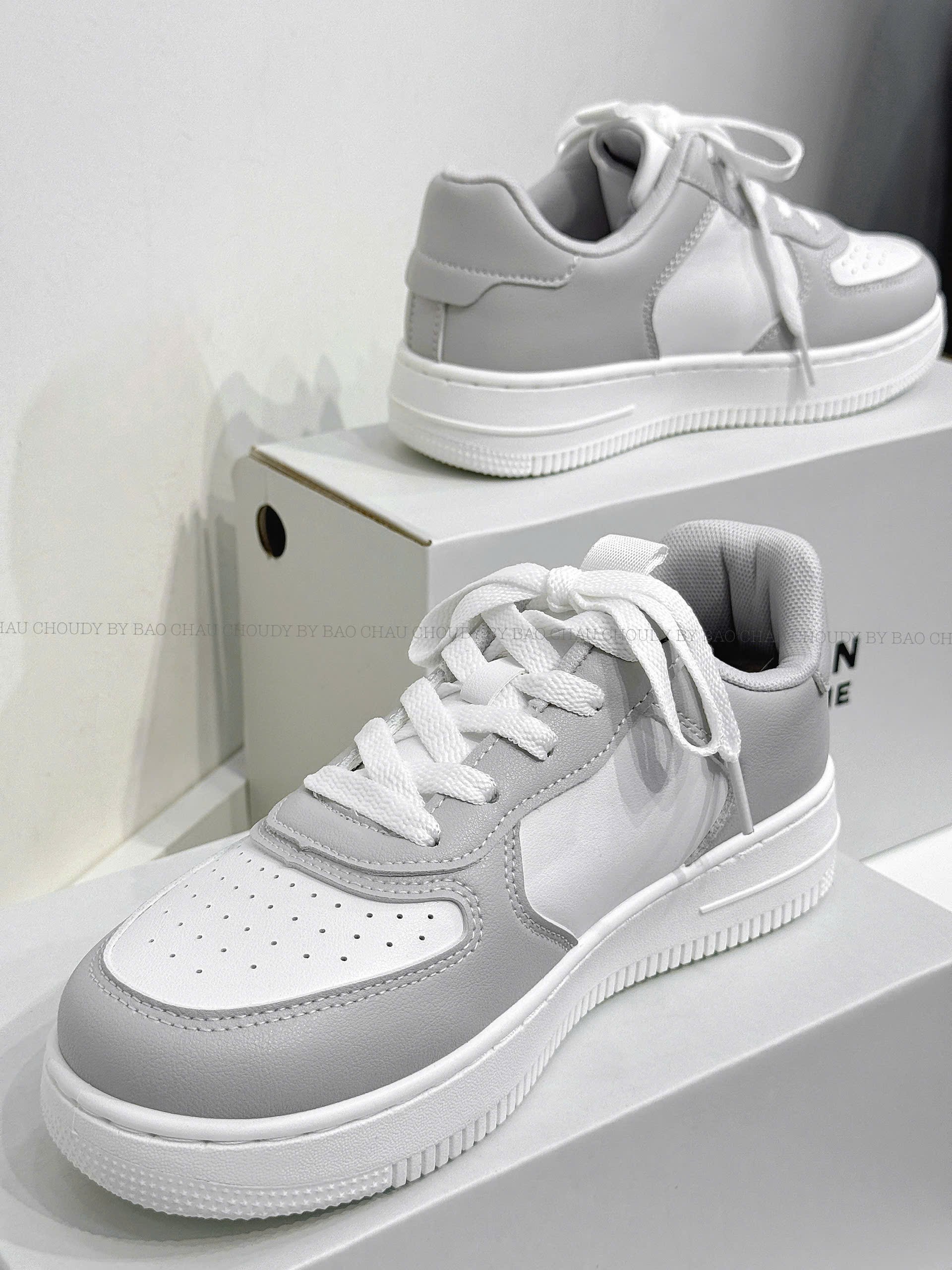 G232 GIÀY XÁM_thumbnail_5