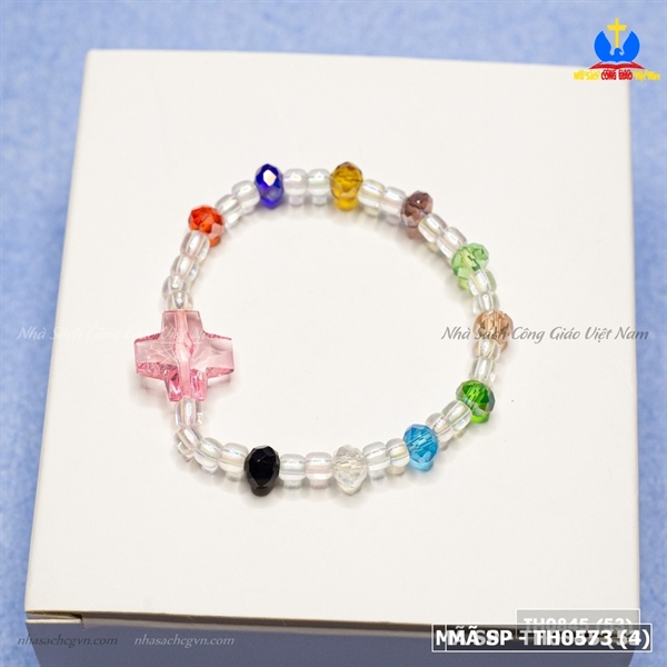 Vòng Mân Côi phale trẻ em_thumbnail_3