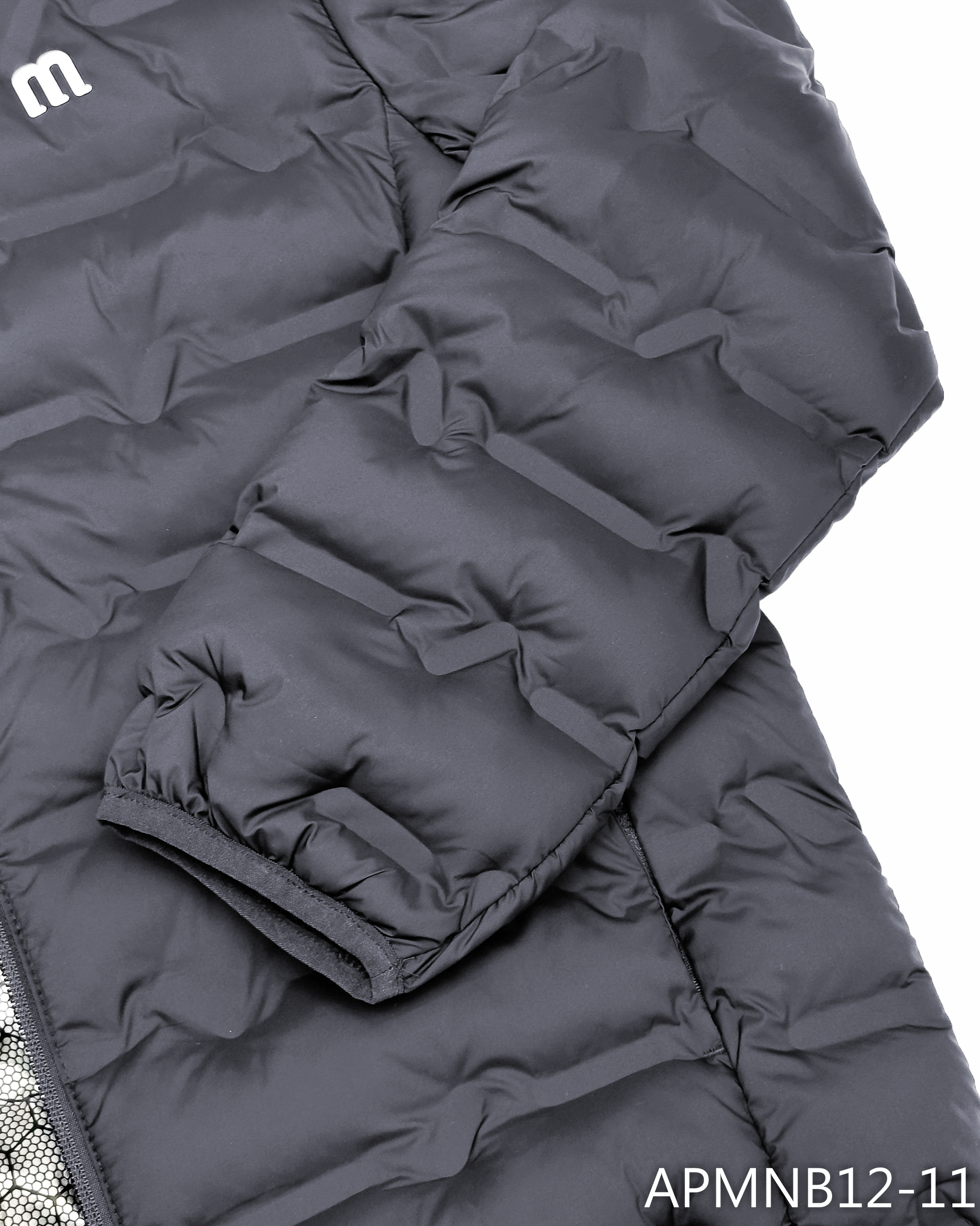 ÁO PHAO MANESTI TRẦN BÔNG DẬP NỔI_thumbnail_22