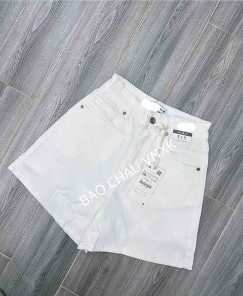 SALE Q530 QUẦN JEAN NGỐ_thumbnail_3