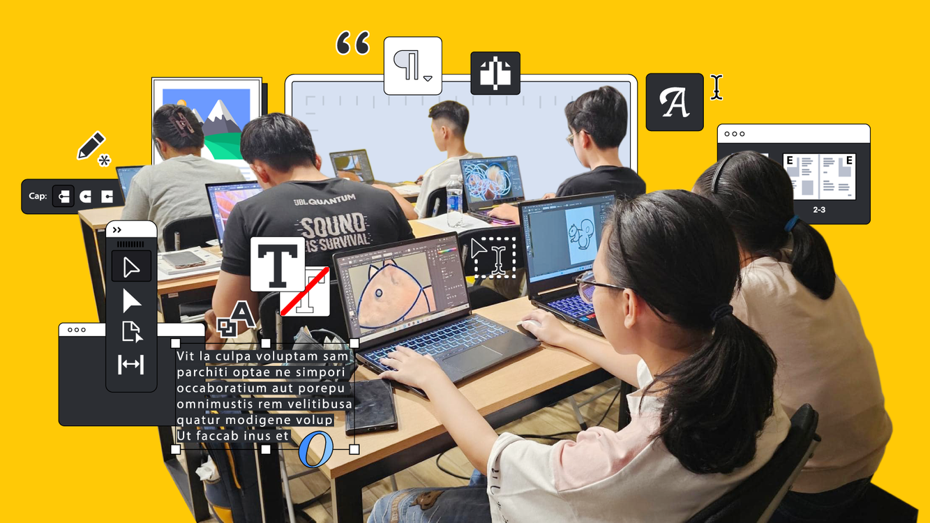 trainghiemhocthat-ssocial-20231030074037-2l8yd