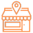 menu_icon_7
