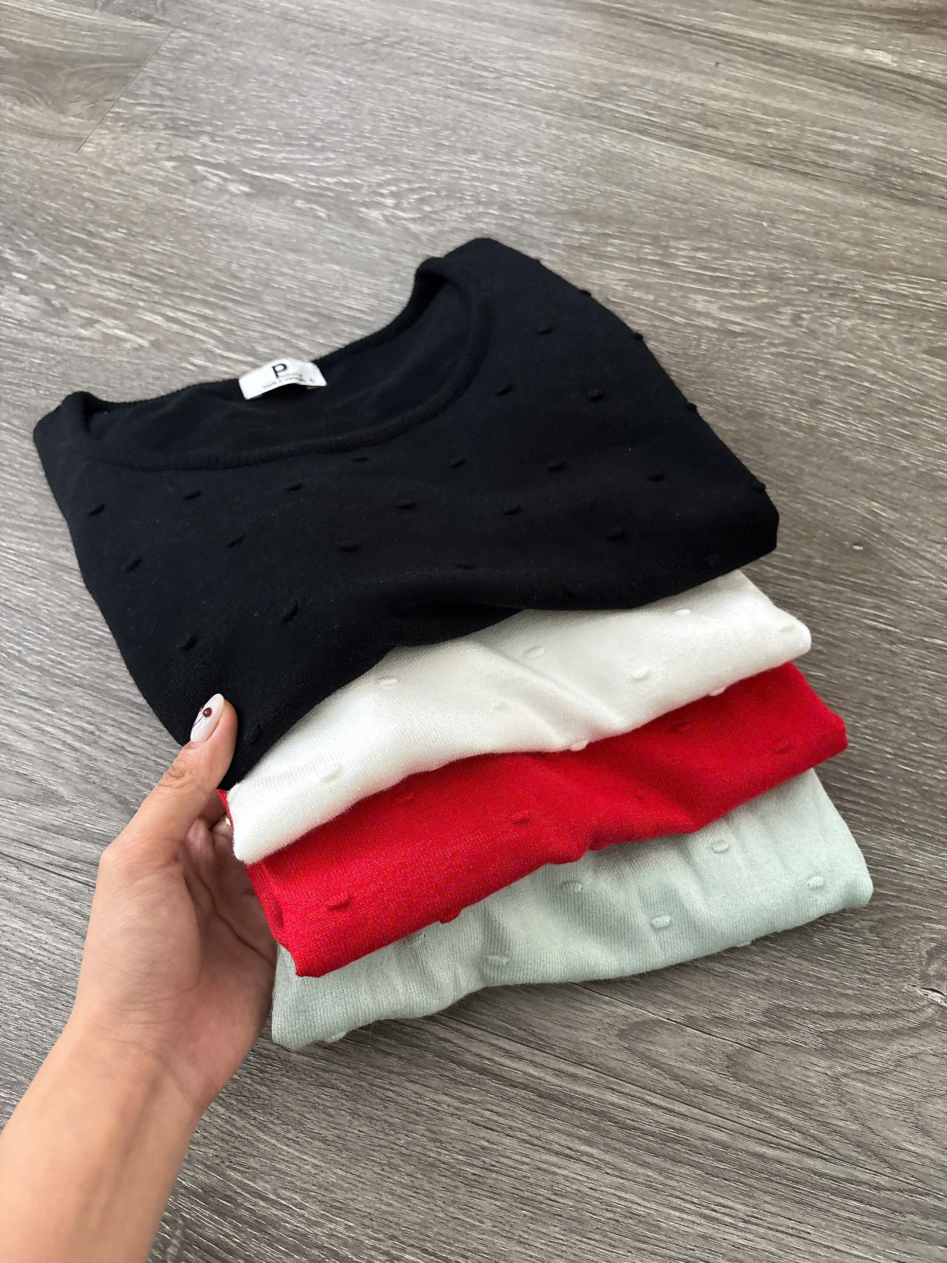 A595 ÁO DỆT KIM 4 MÀU_thumbnail_3