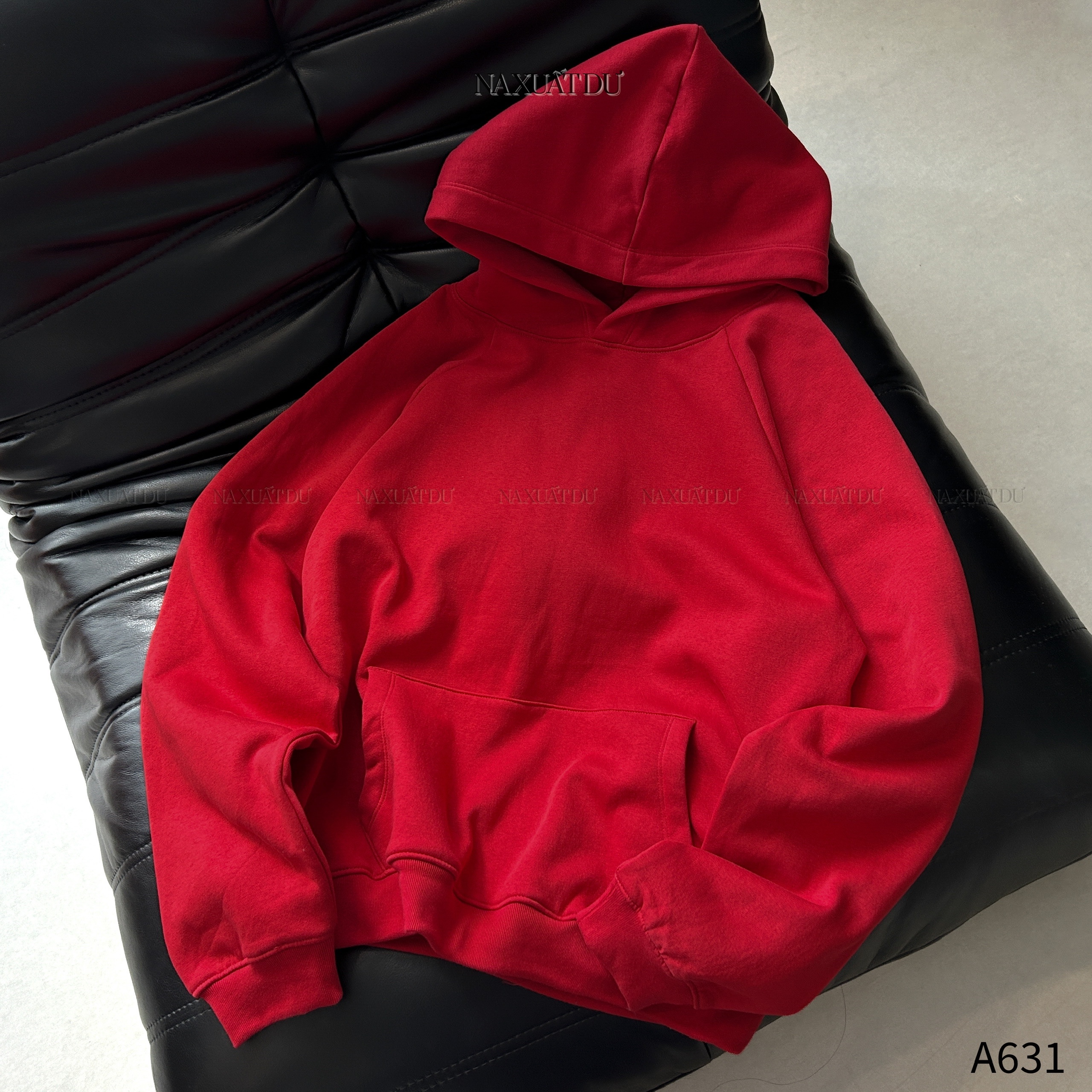 Áo hoodie 