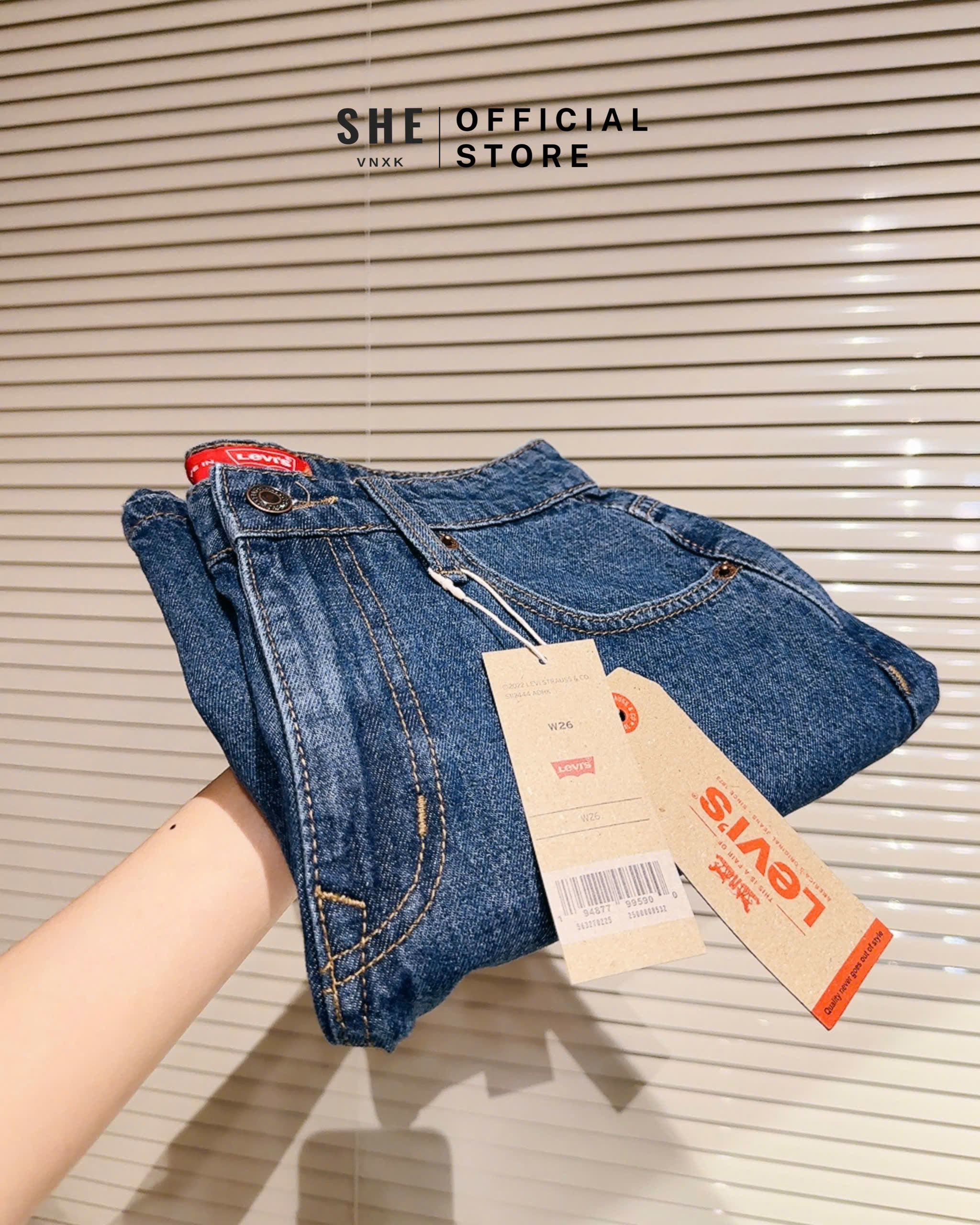 D735 QUẦN SHORT LEVIS_thumbnail_8